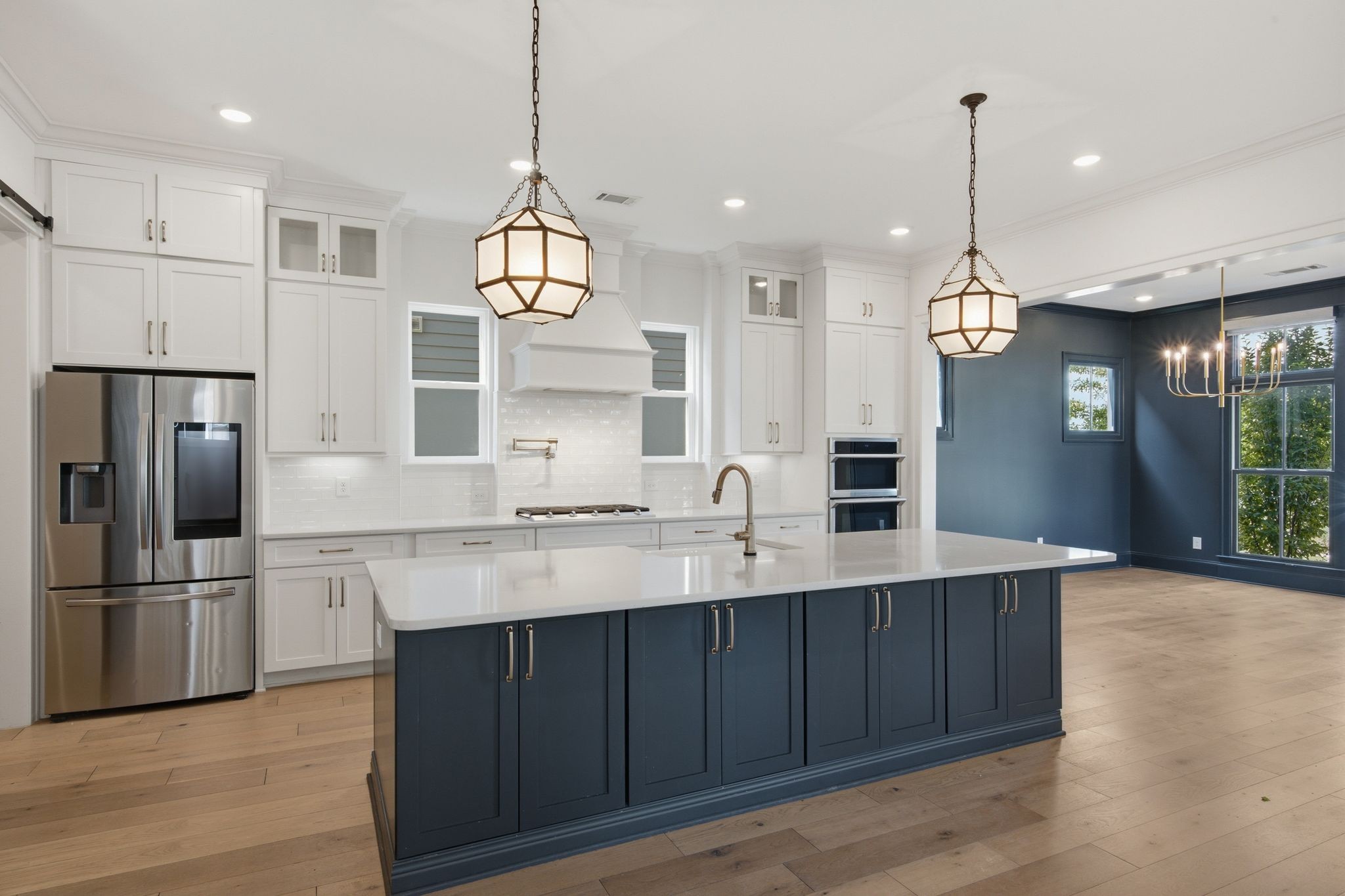 89 Glenrock Dr
