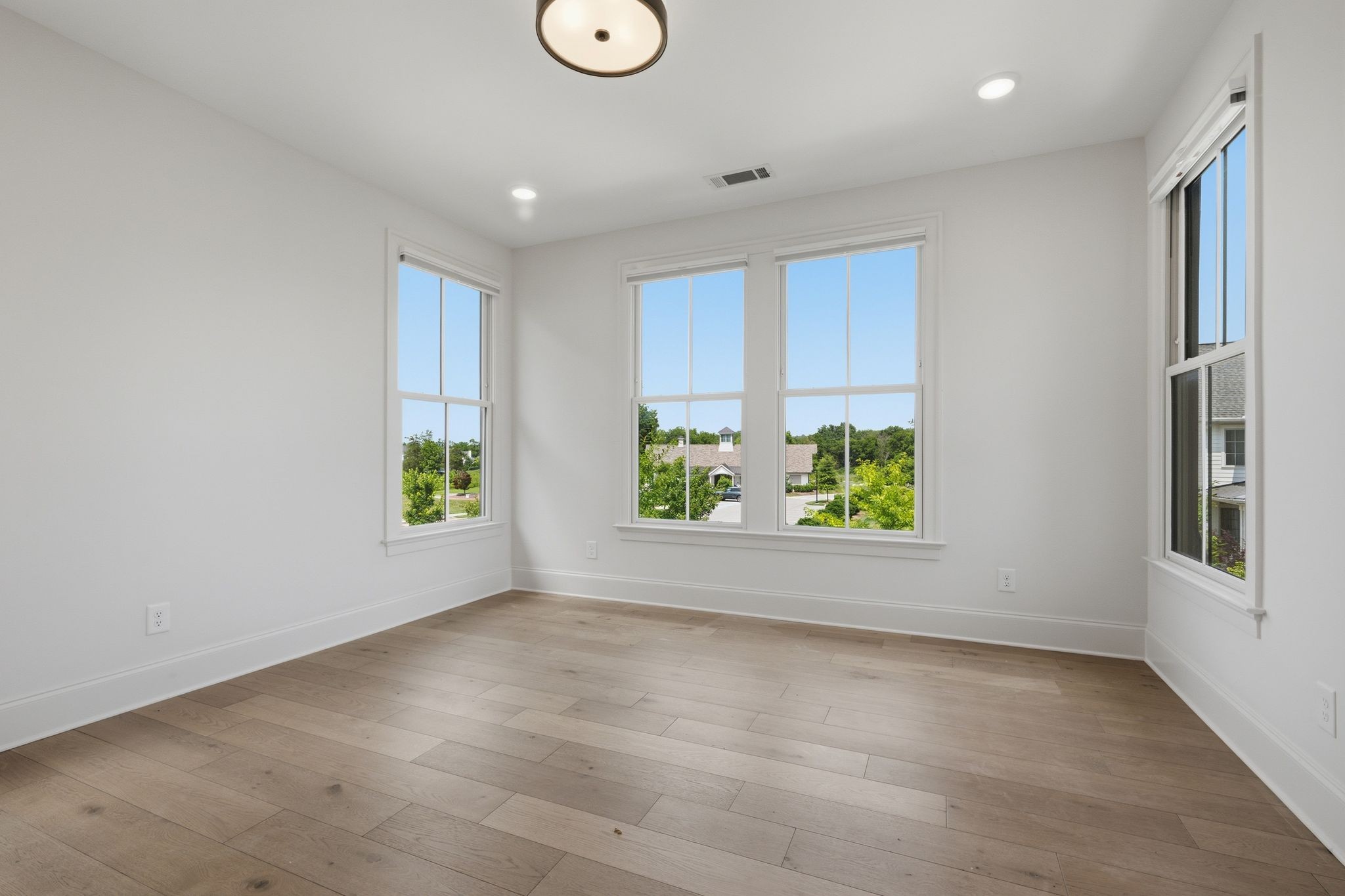 89 Glenrock Dr