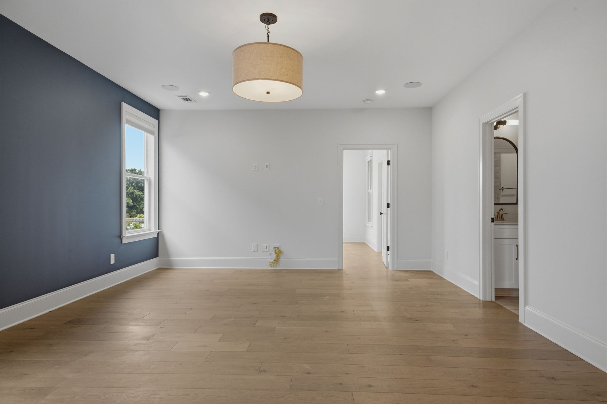 89 Glenrock Dr