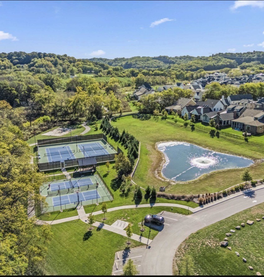 89 Glenrock Dr