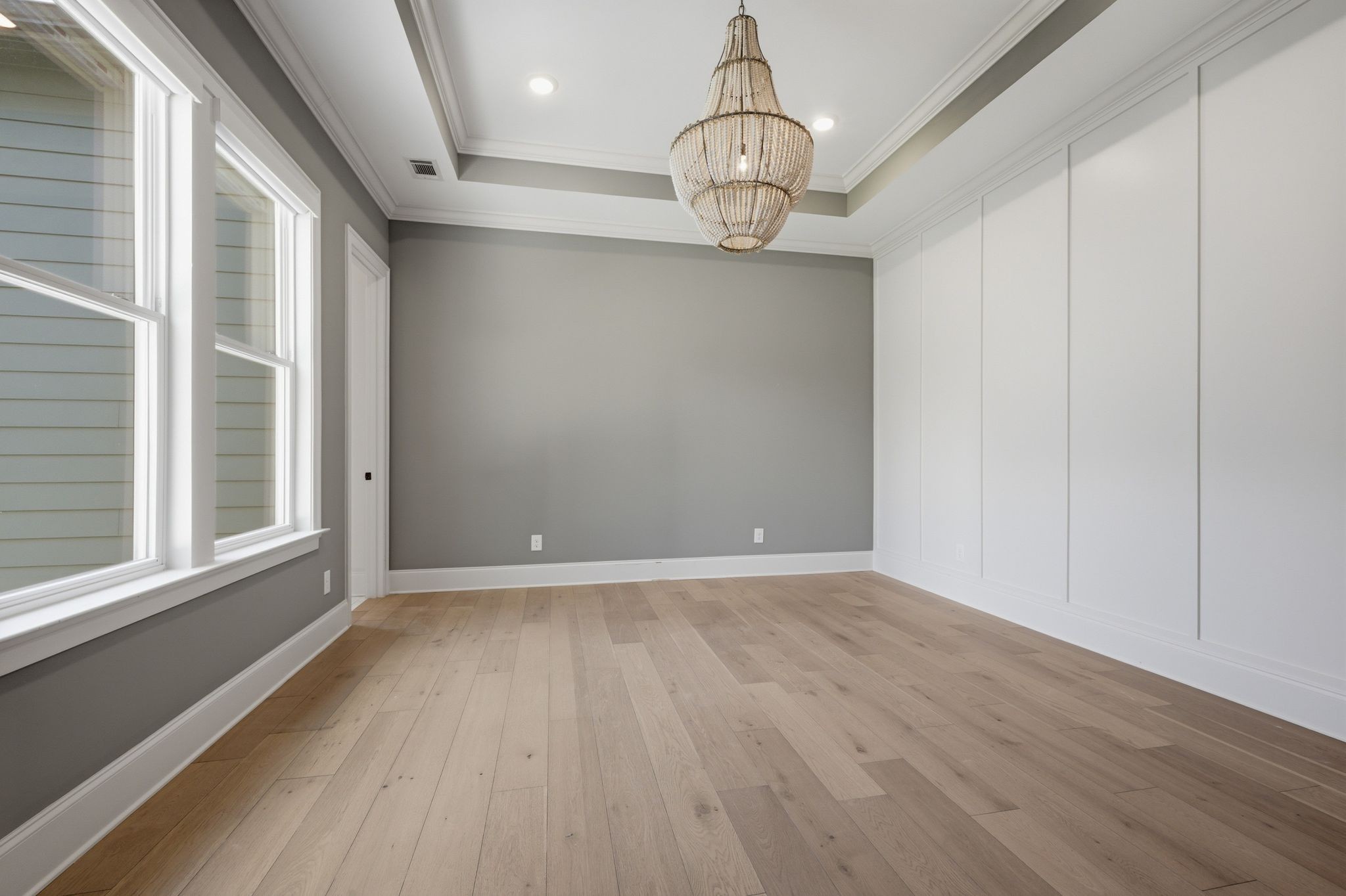 89 Glenrock Dr
