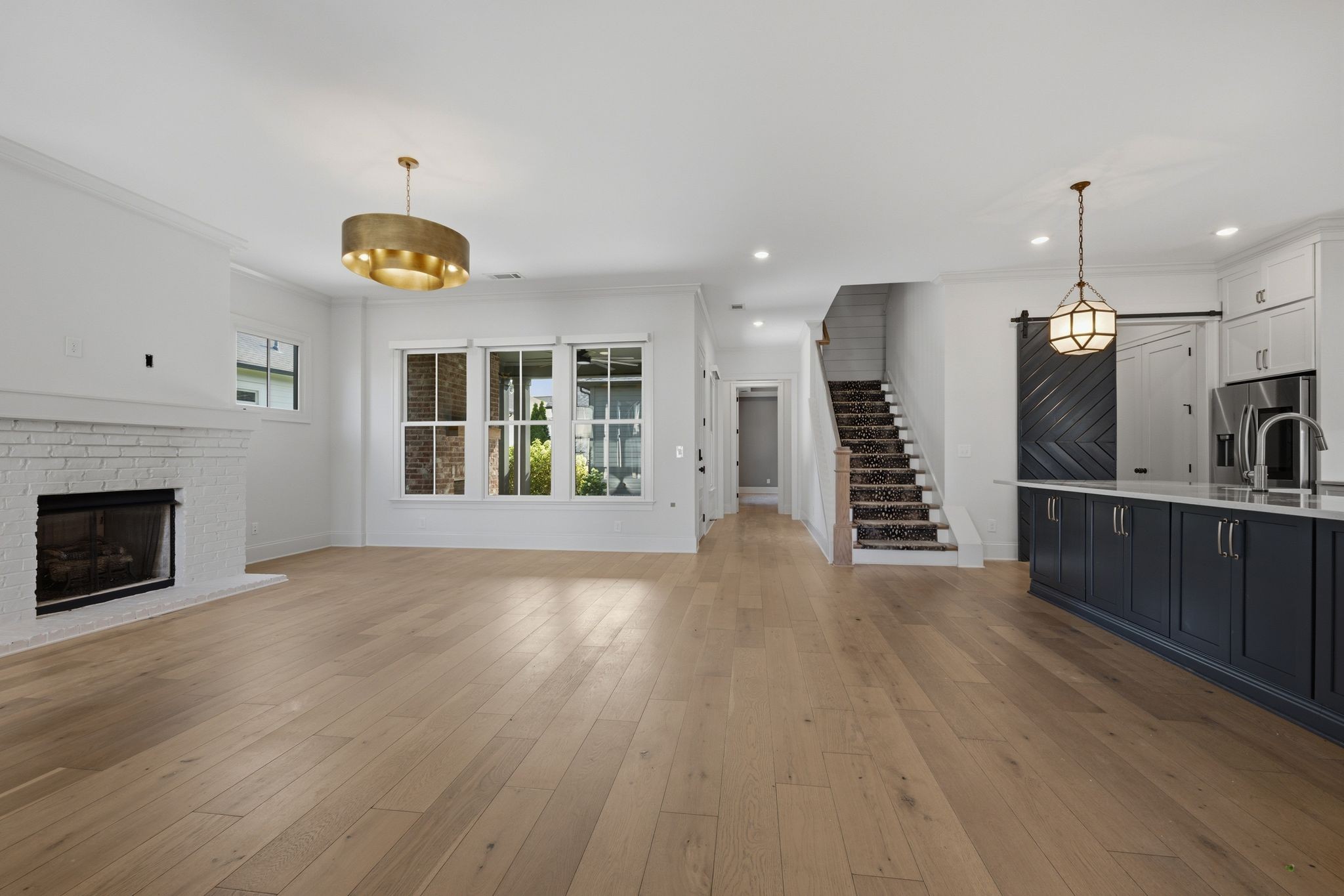 89 Glenrock Dr