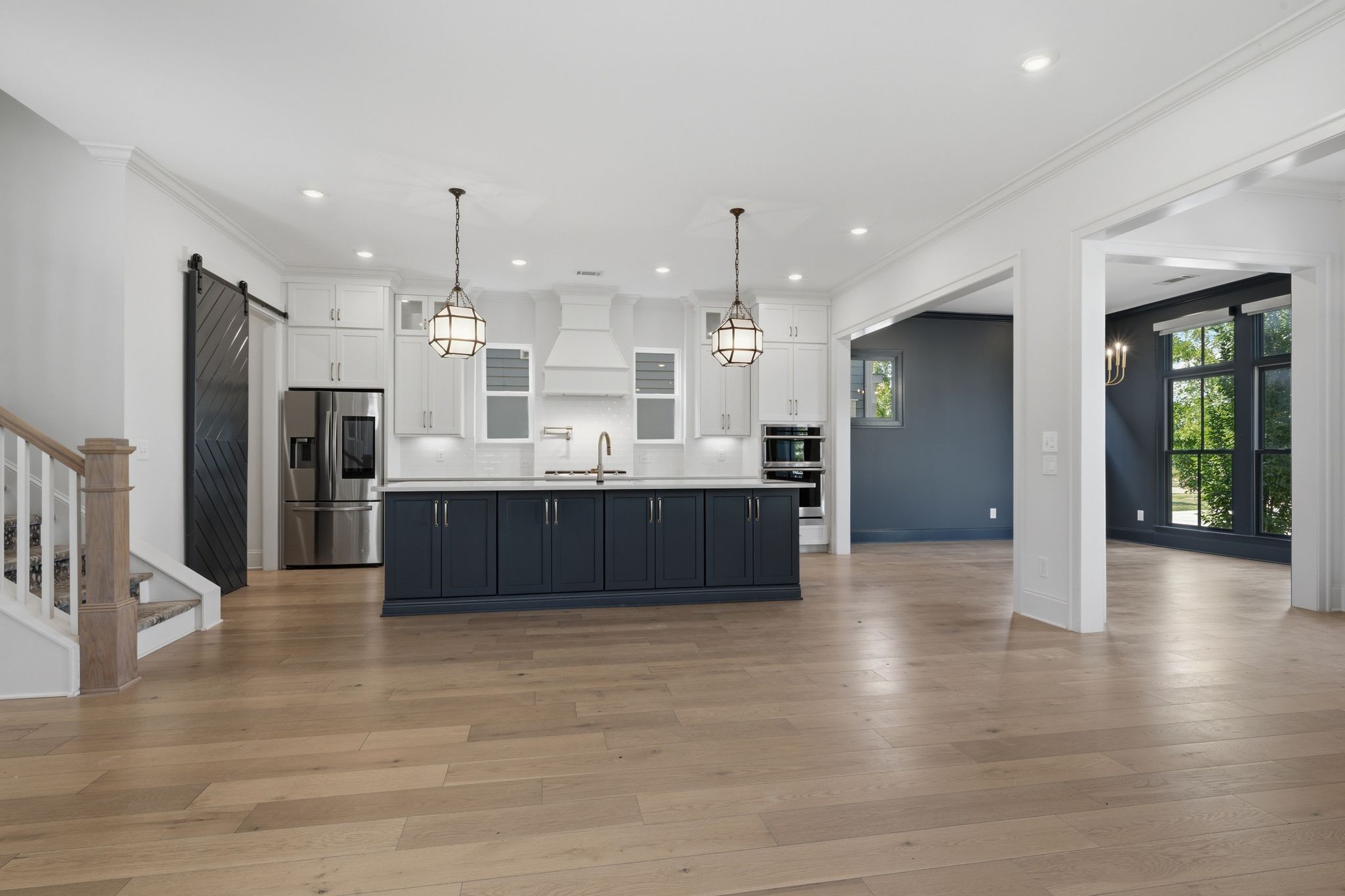 89 Glenrock Dr