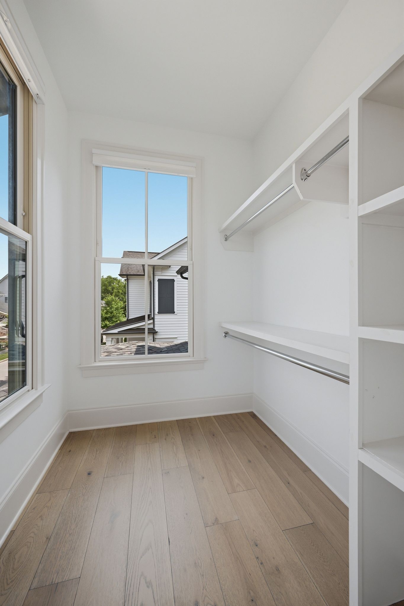 89 Glenrock Dr
