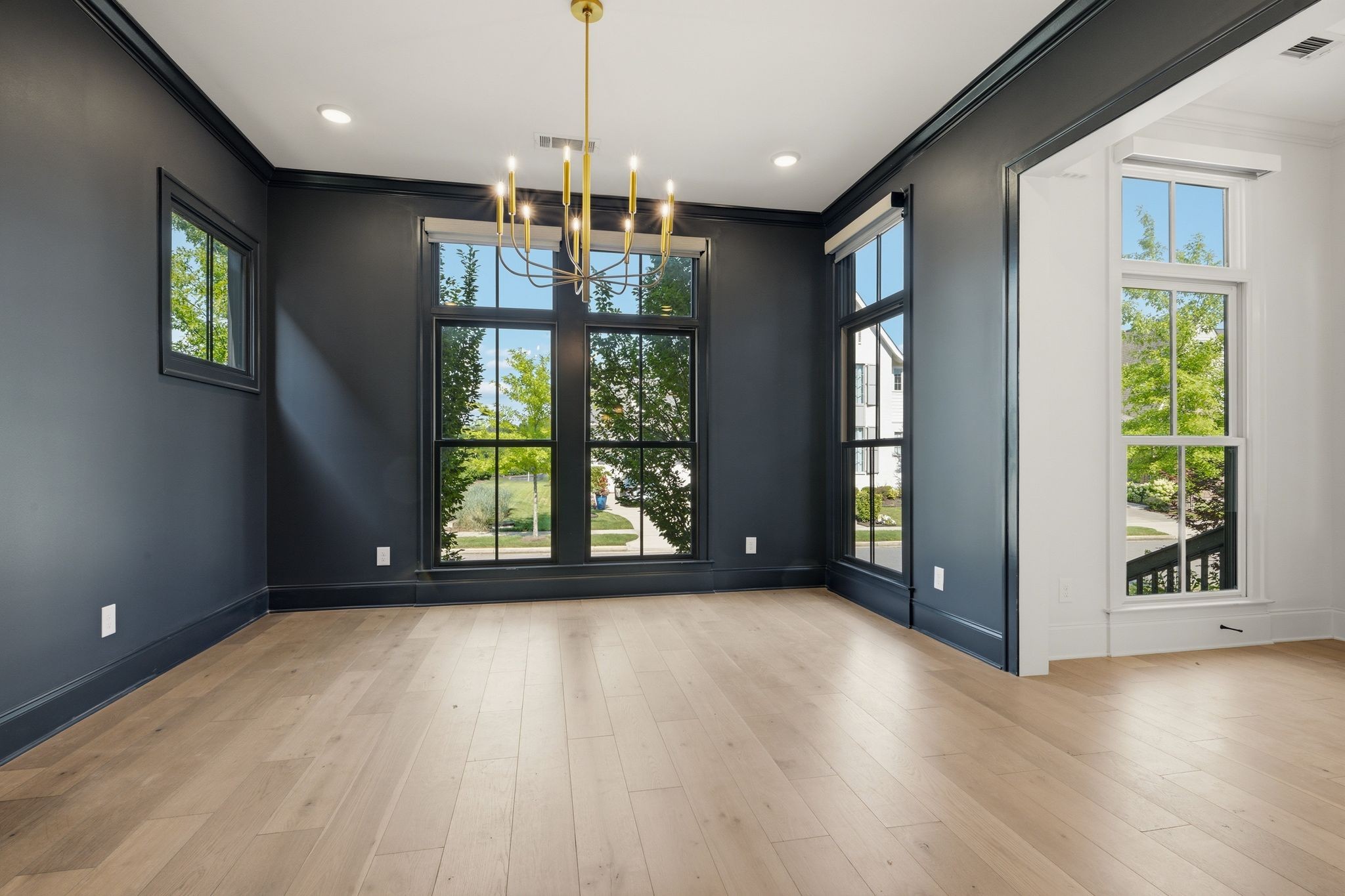 89 Glenrock Dr