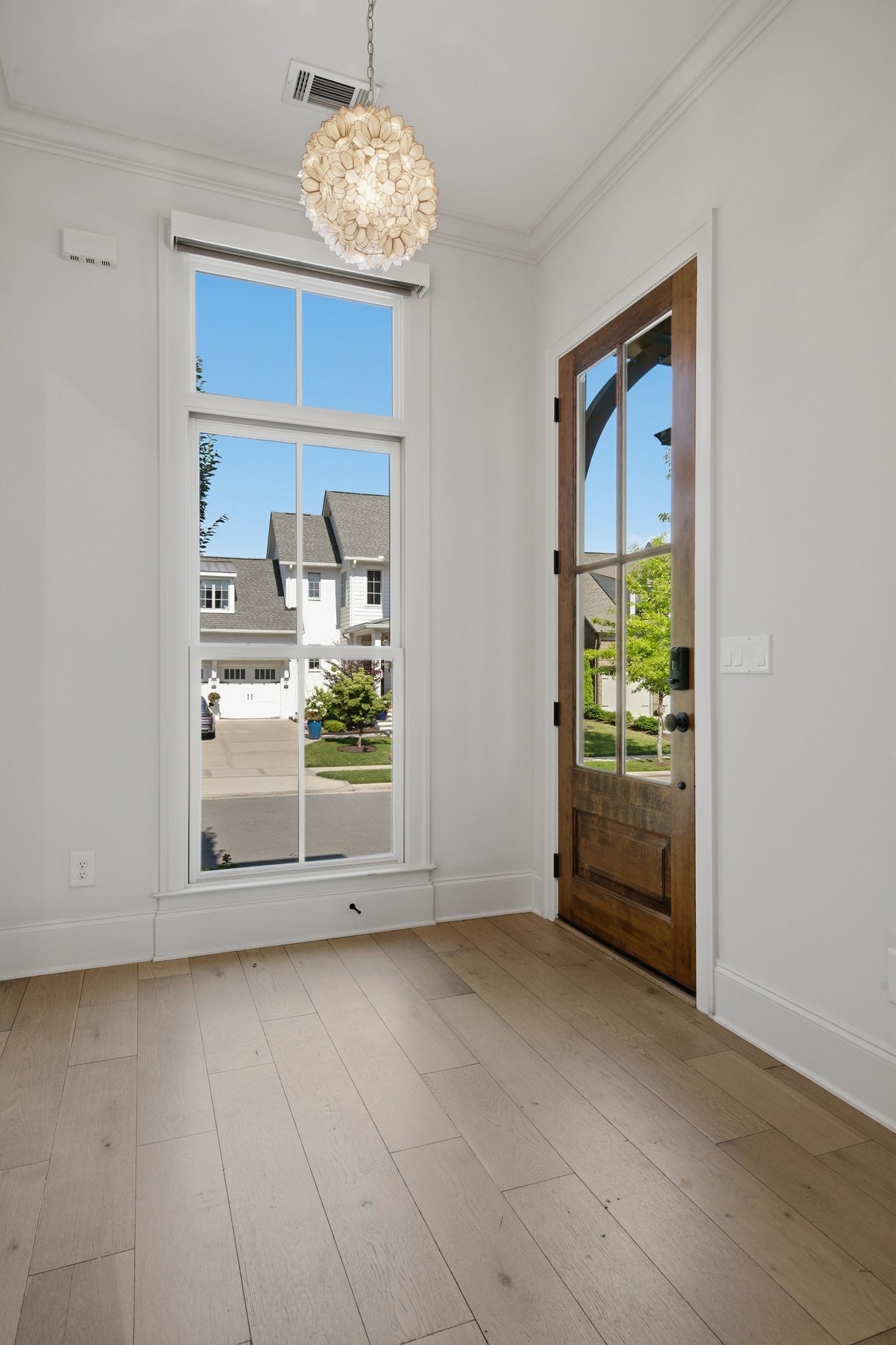 89 Glenrock Dr