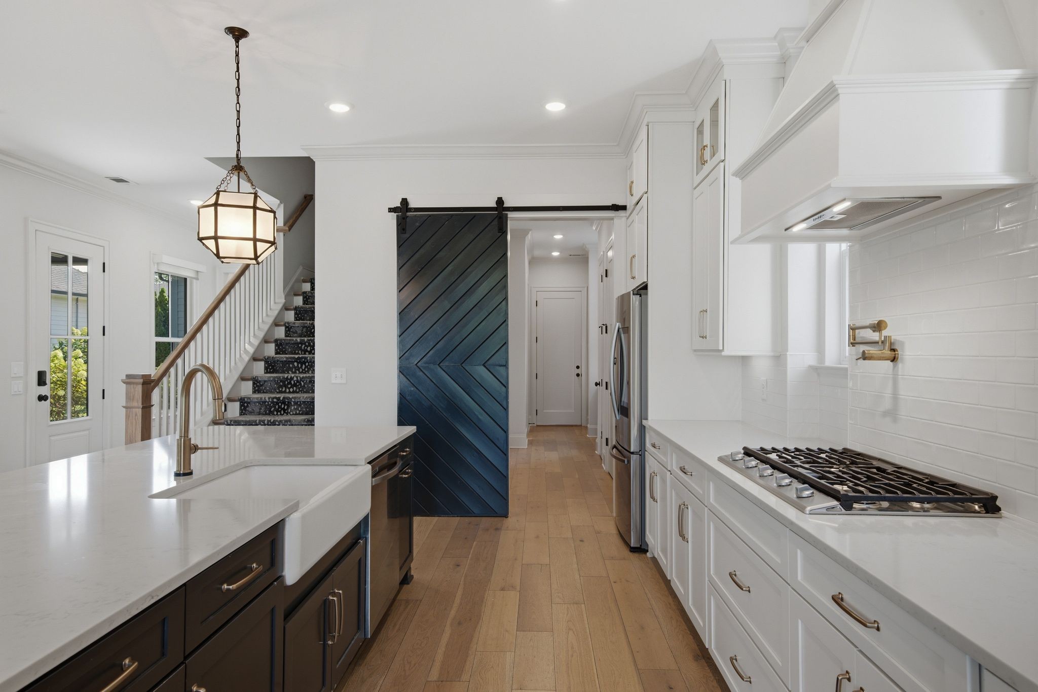 89 Glenrock Dr