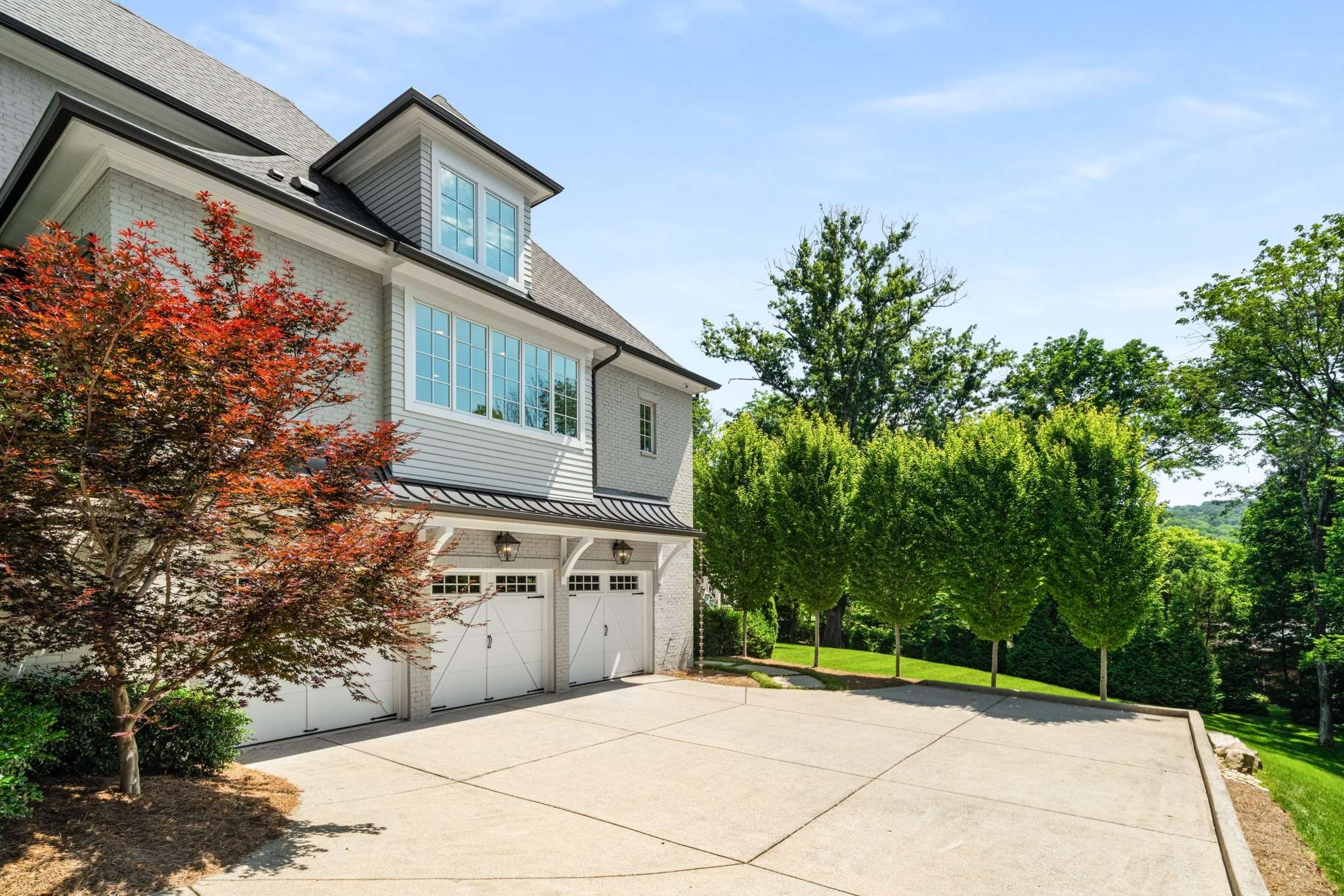 4514 Wayland Dr