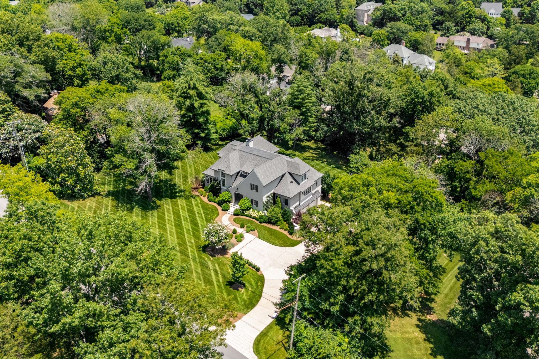 4514 Wayland Dr