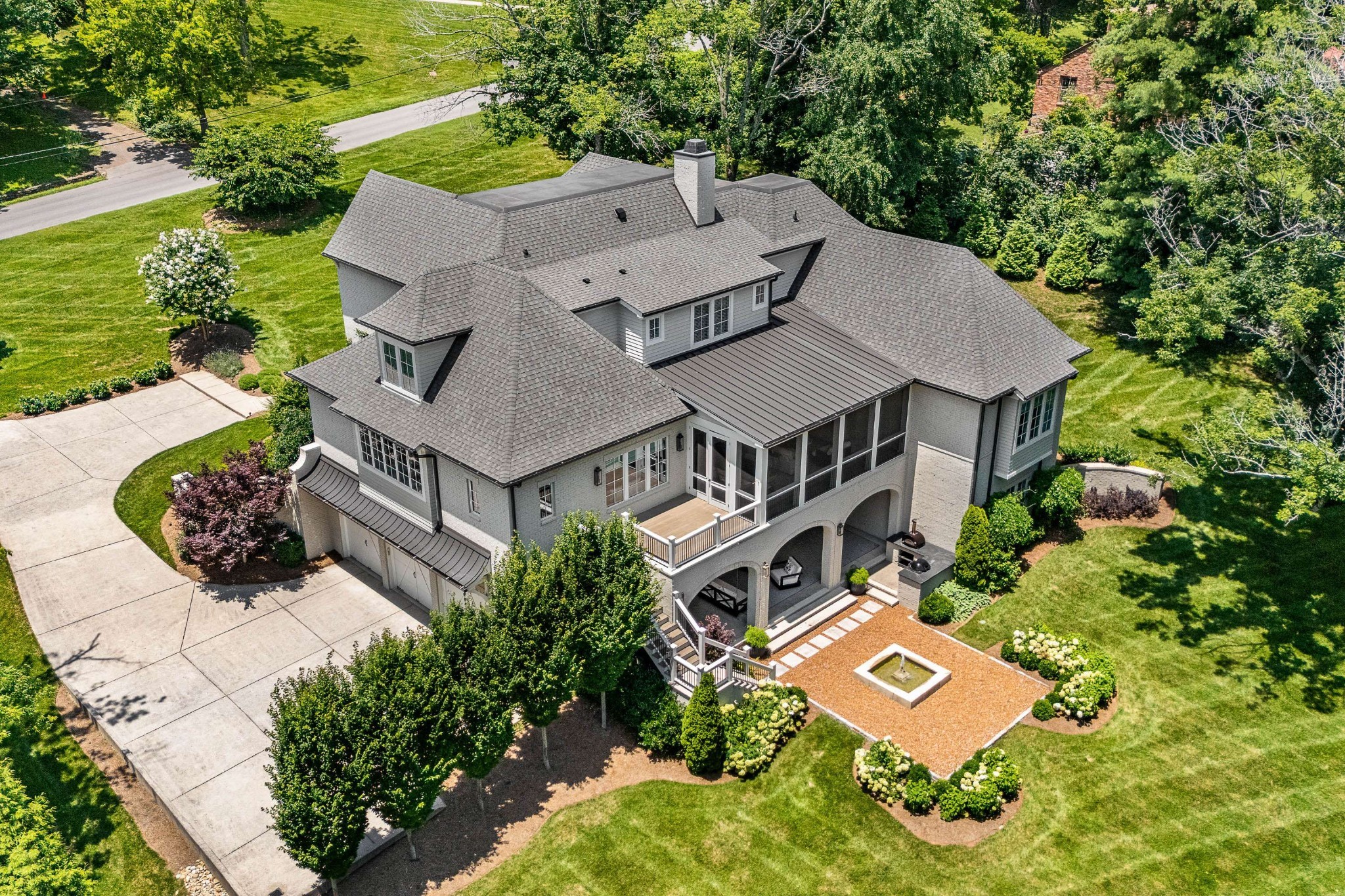 4514 Wayland Dr