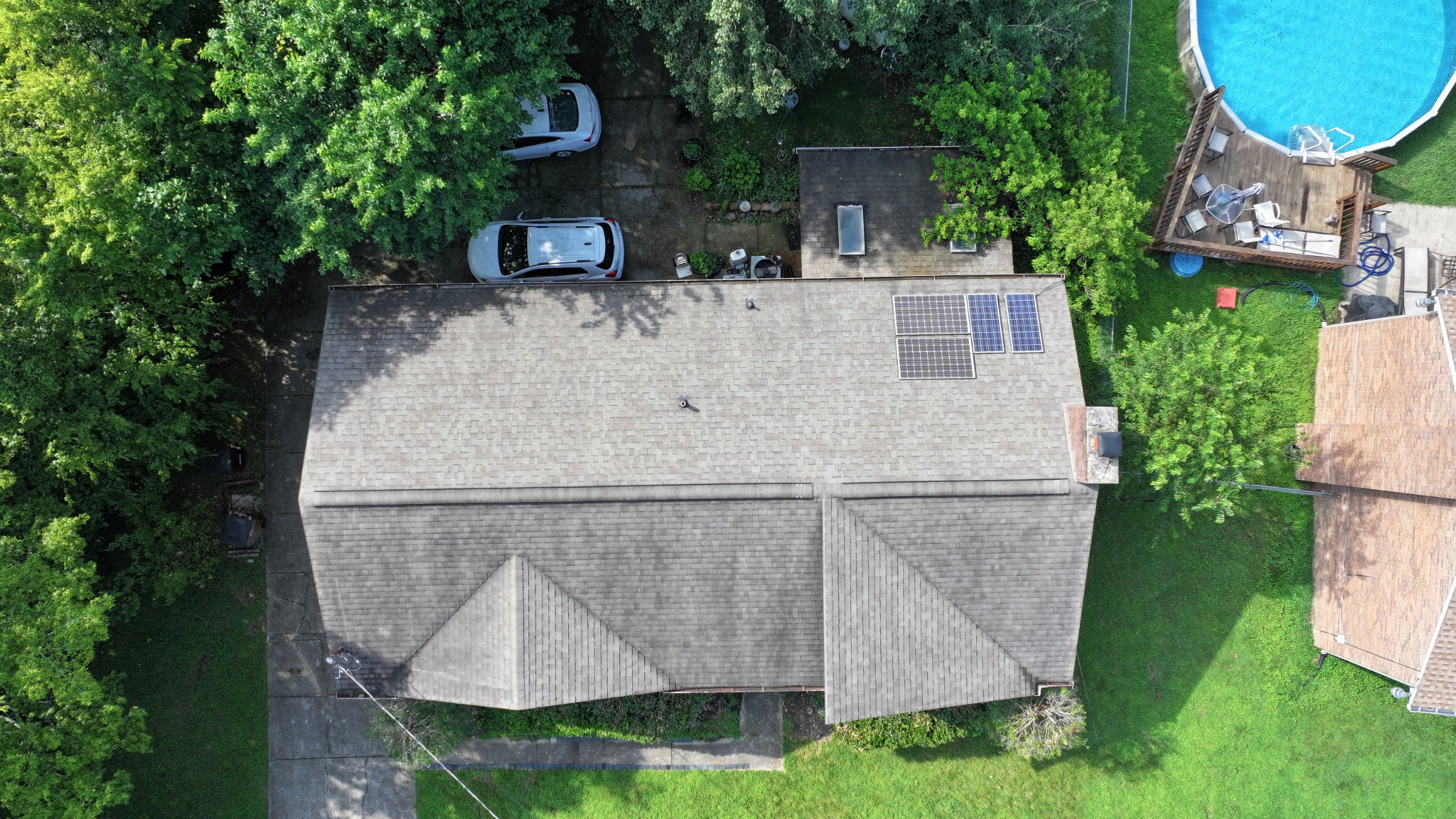 4301 Golden Hills Dr