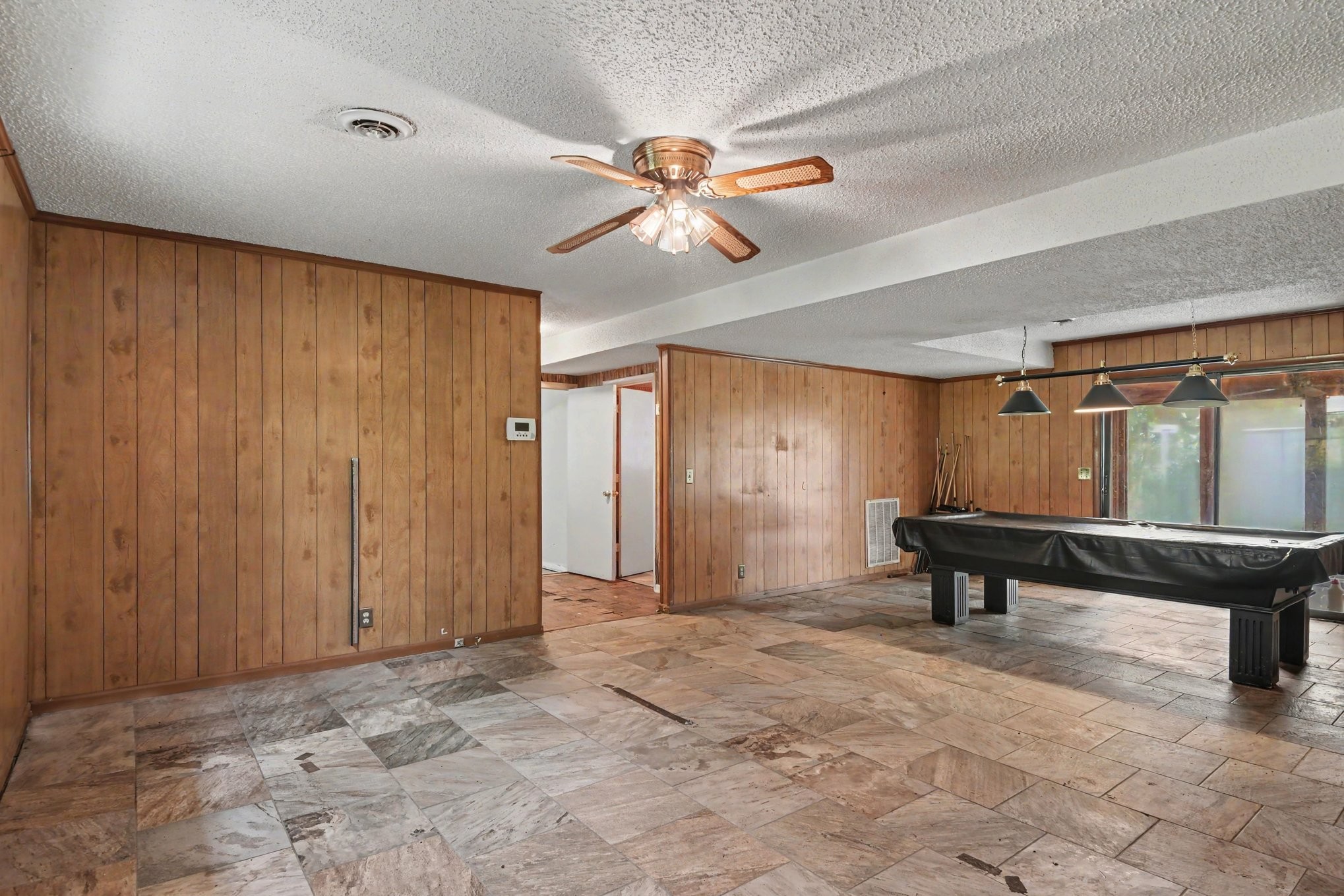 4301 Golden Hills Dr