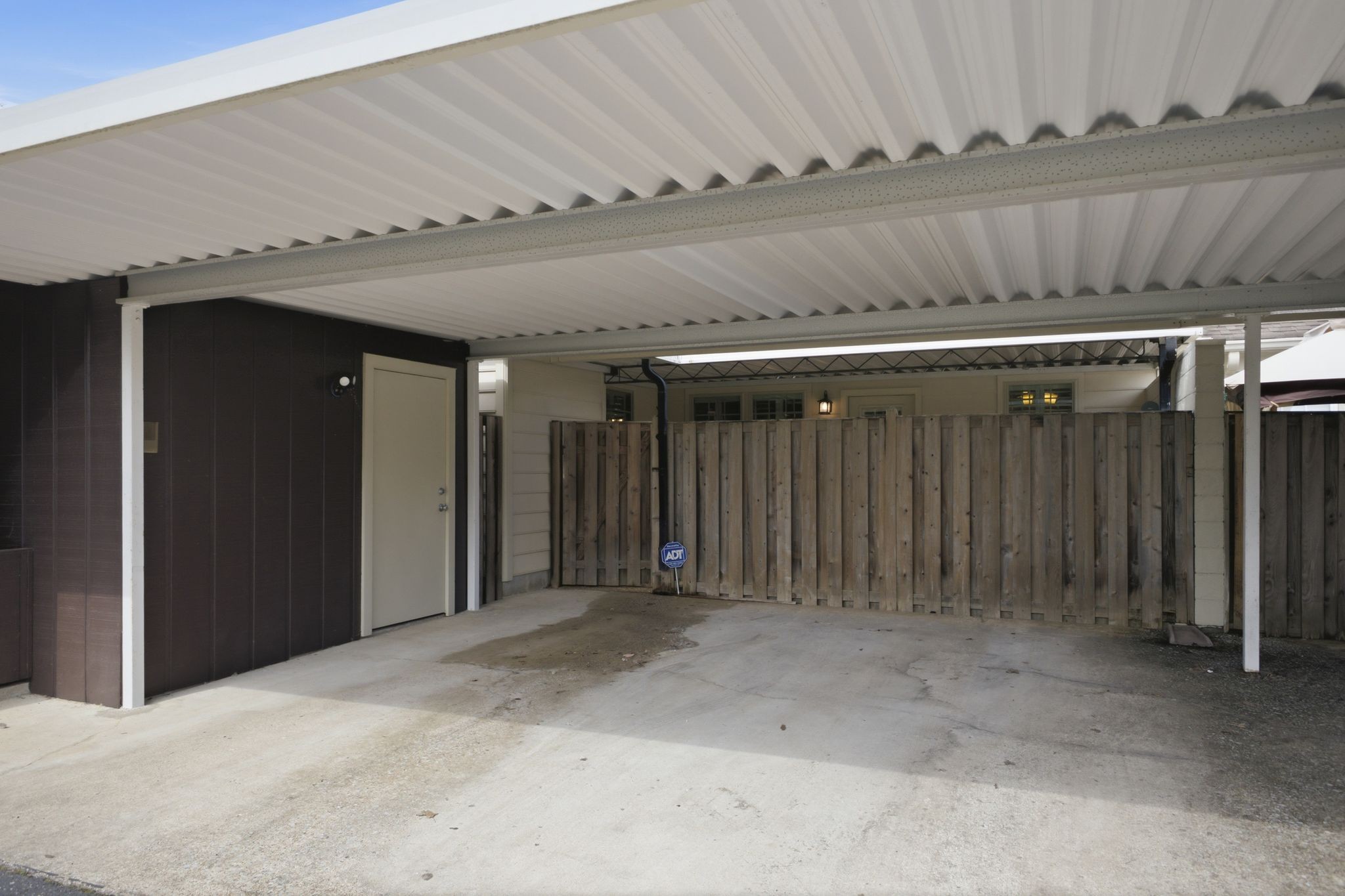 1088 General George Patton Rd