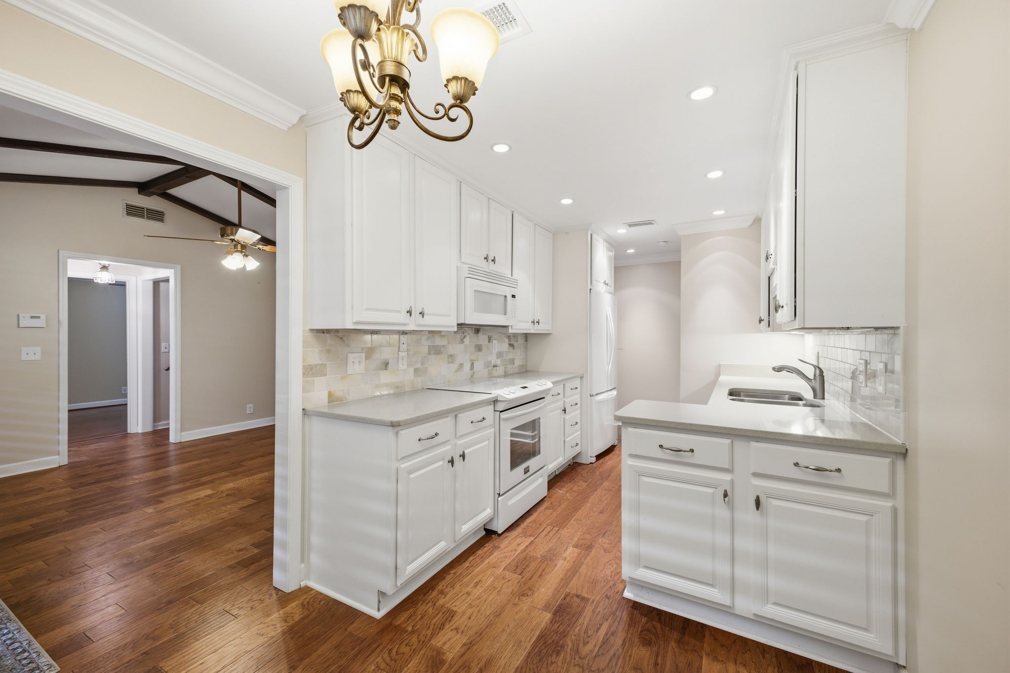 1088 General George Patton Rd