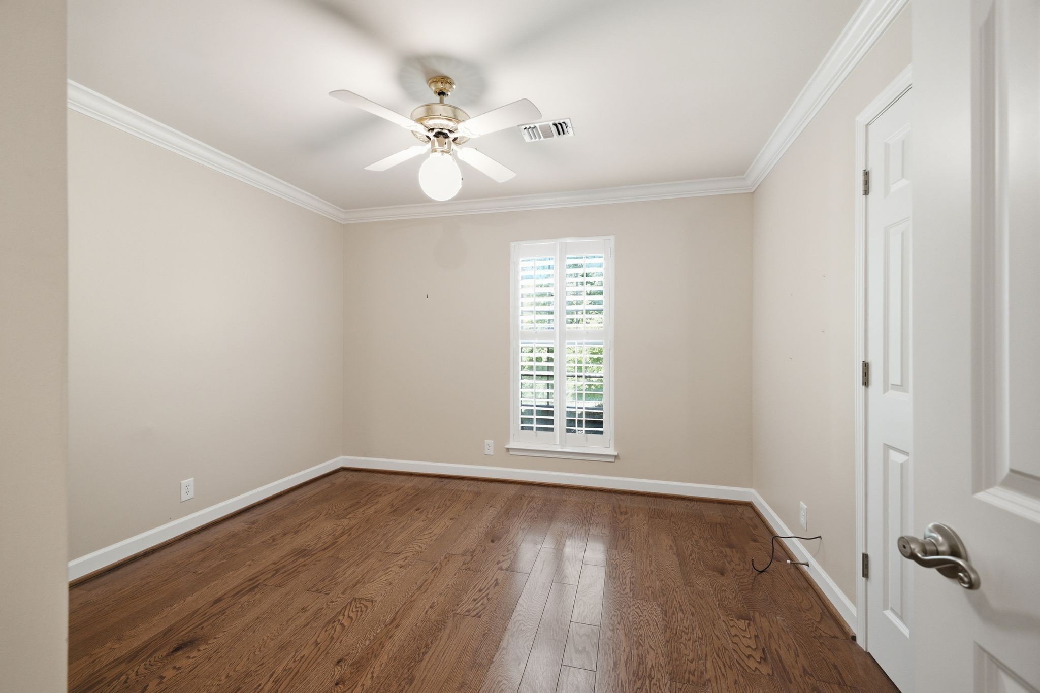 1088 General George Patton Rd