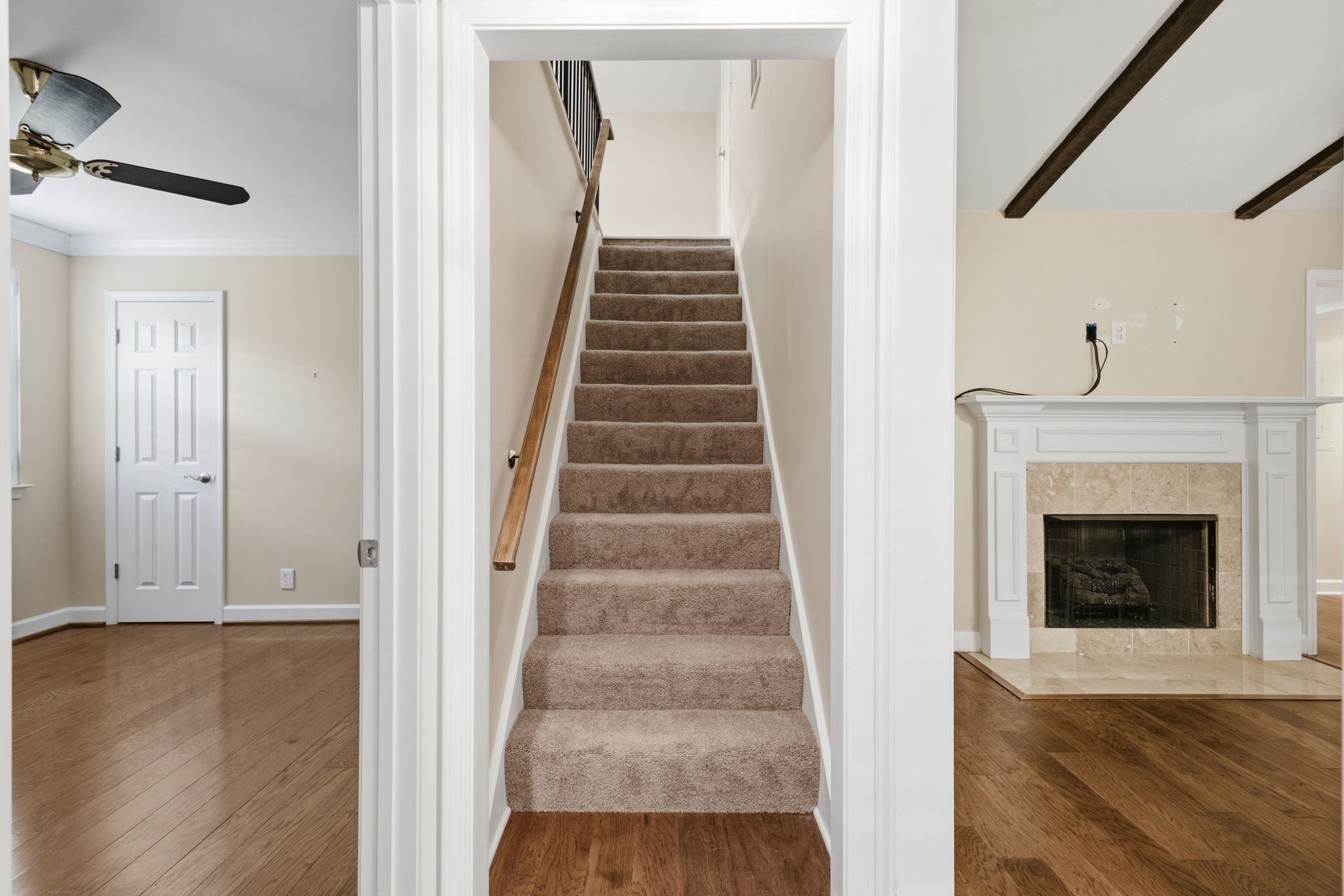 1088 General George Patton Rd