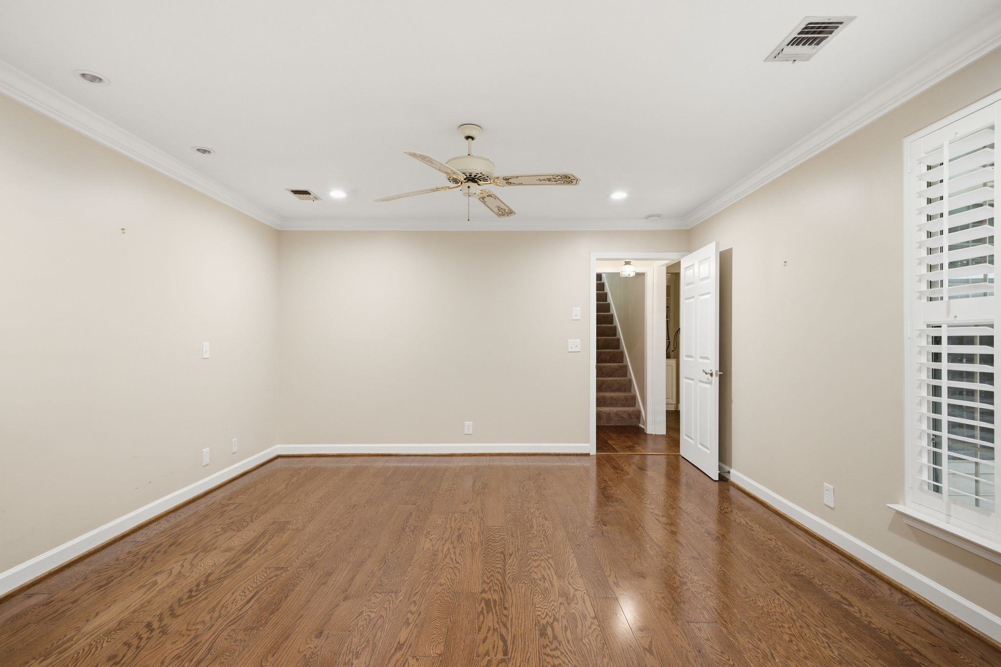 1088 General George Patton Rd