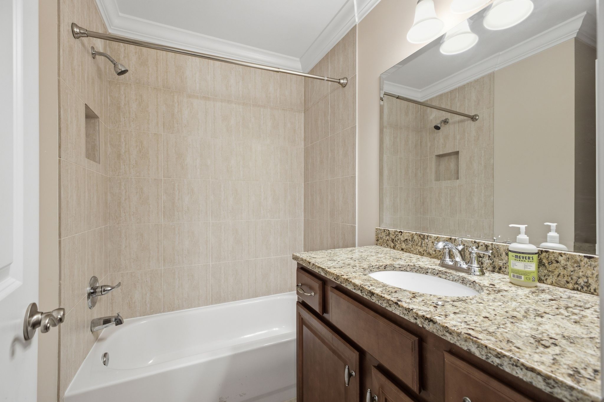 1088 General George Patton Rd