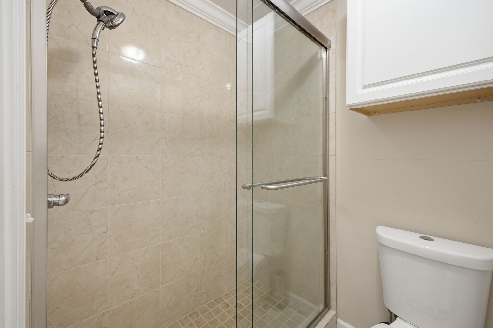 1088 General George Patton Rd