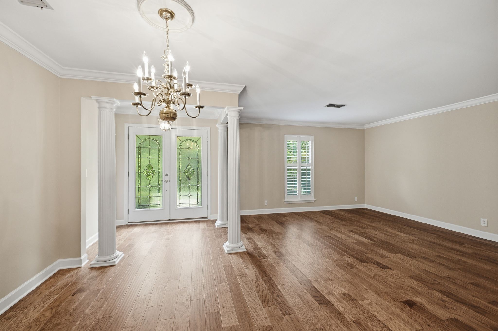 1088 General George Patton Rd