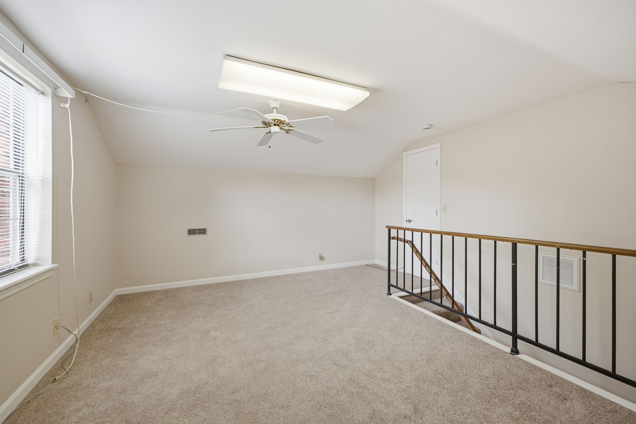 1088 General George Patton Rd