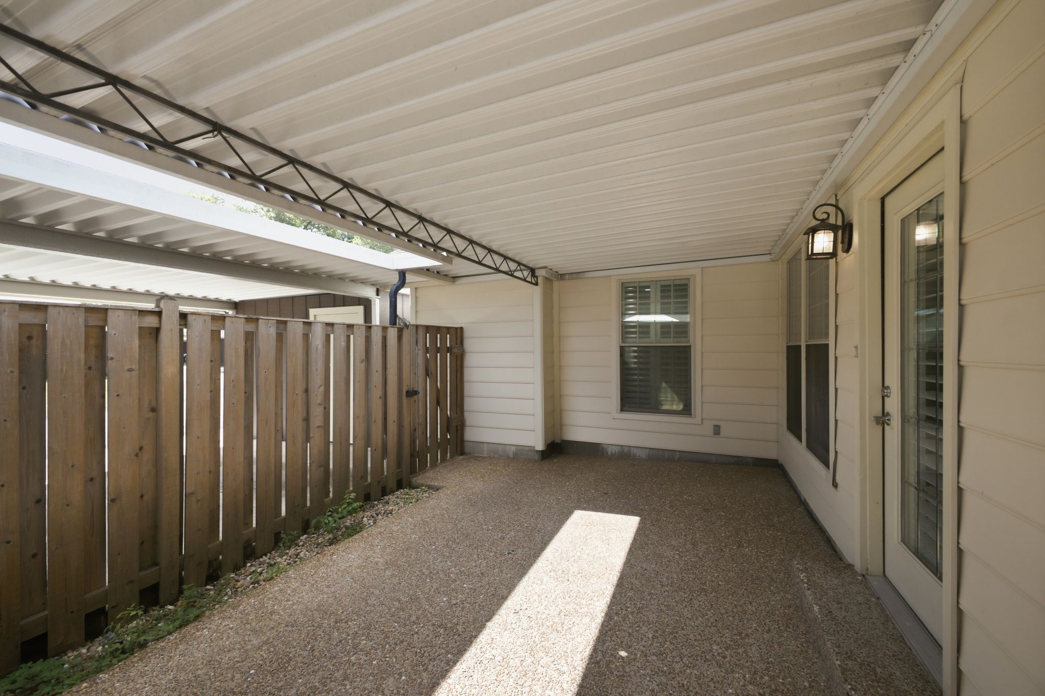 1088 General George Patton Rd