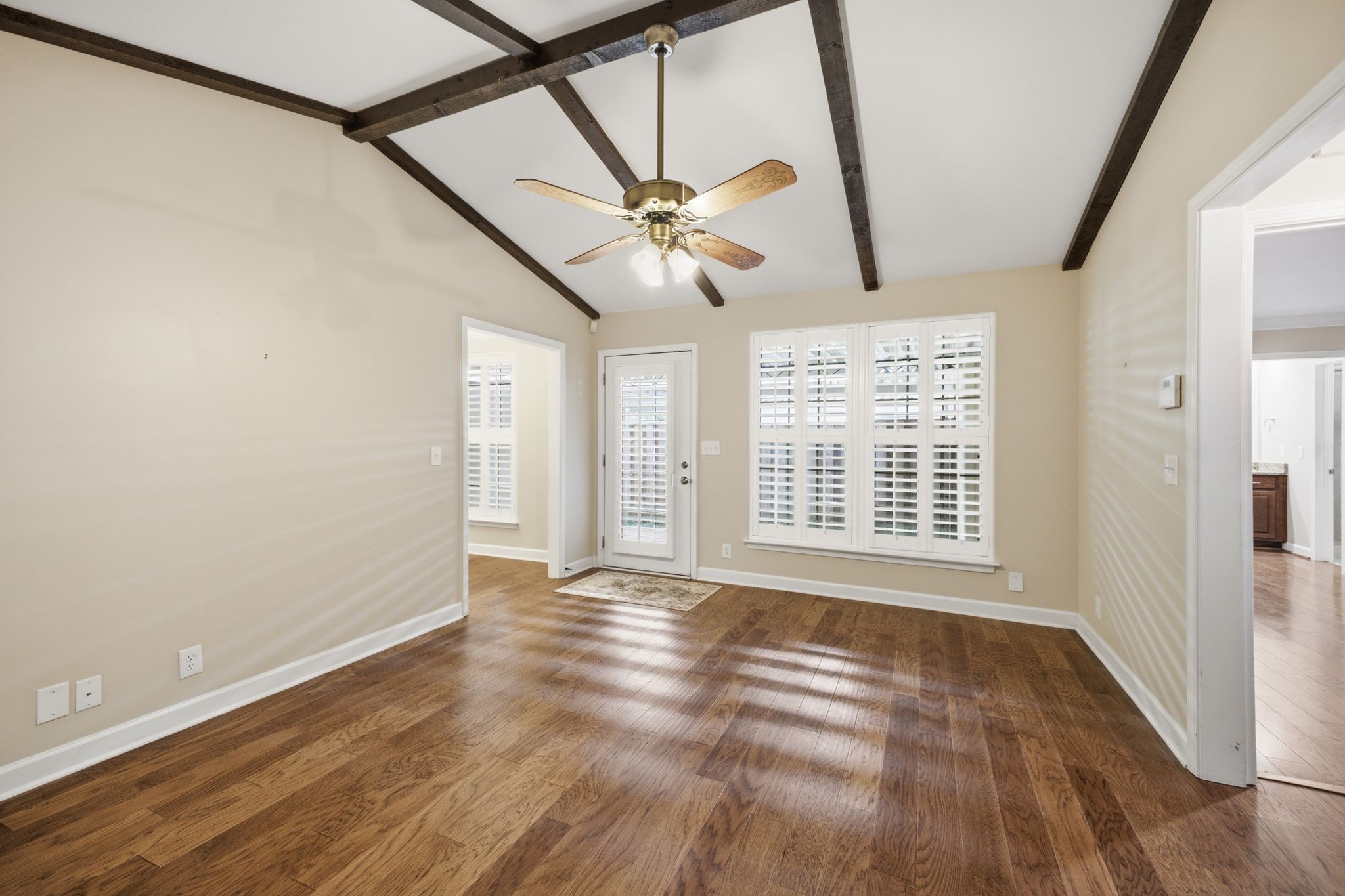 1088 General George Patton Rd