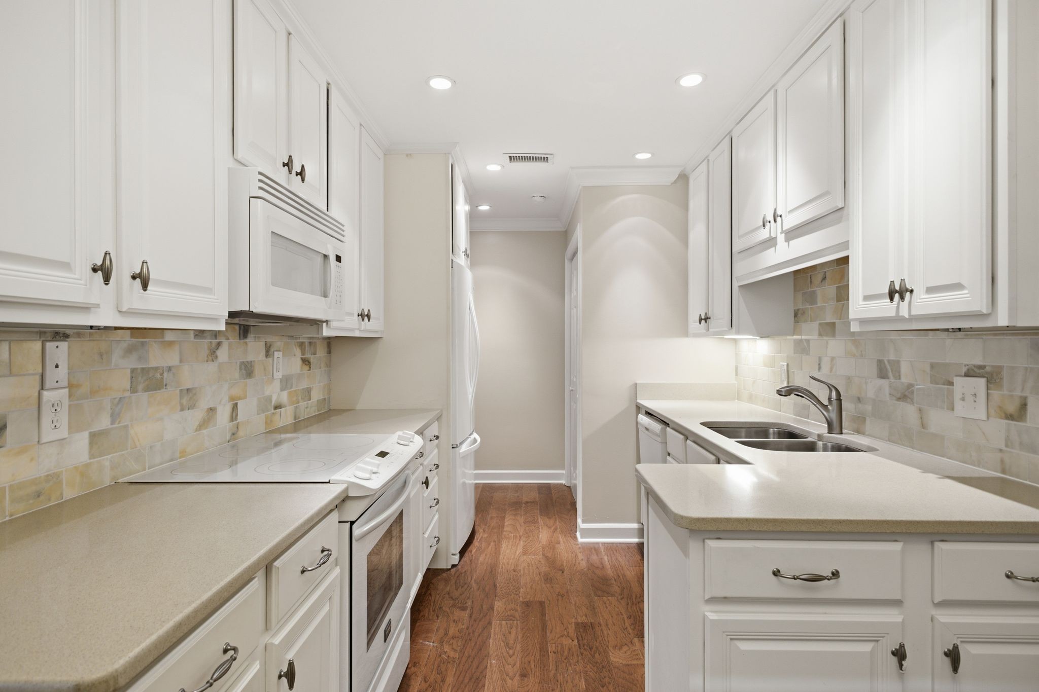 1088 General George Patton Rd