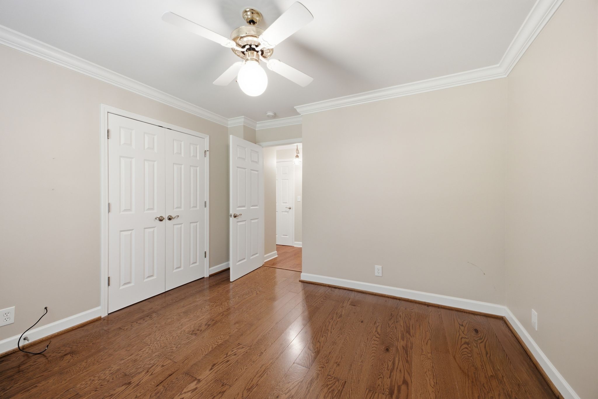 1088 General George Patton Rd