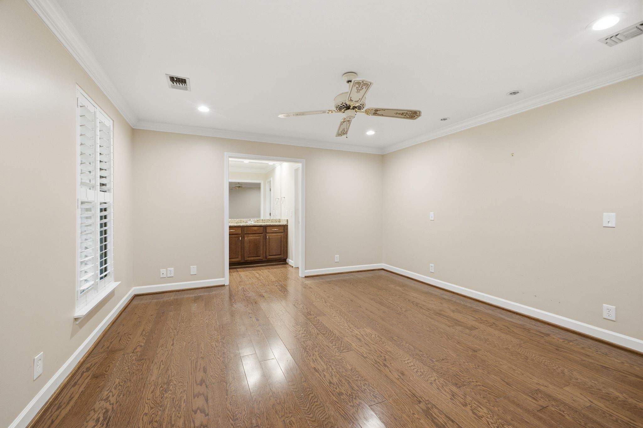 1088 General George Patton Rd