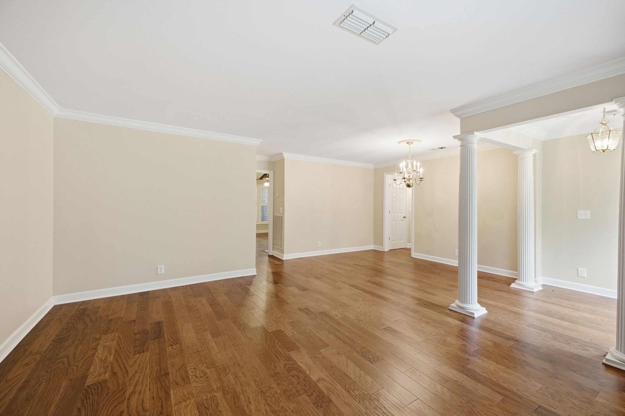 1088 General George Patton Rd