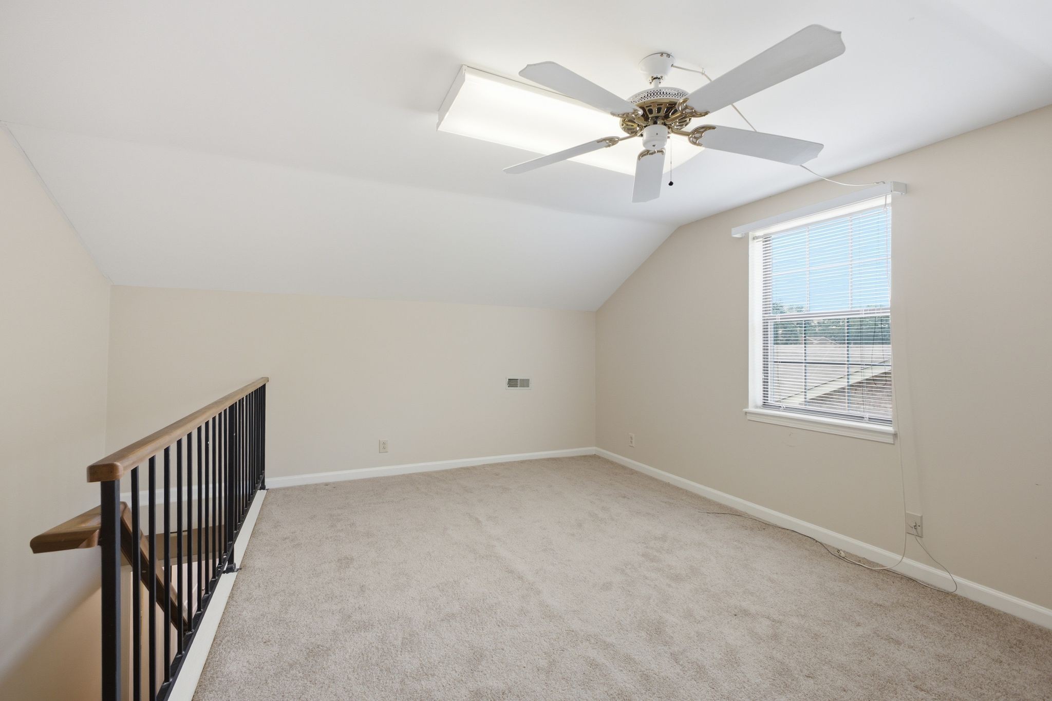 1088 General George Patton Rd