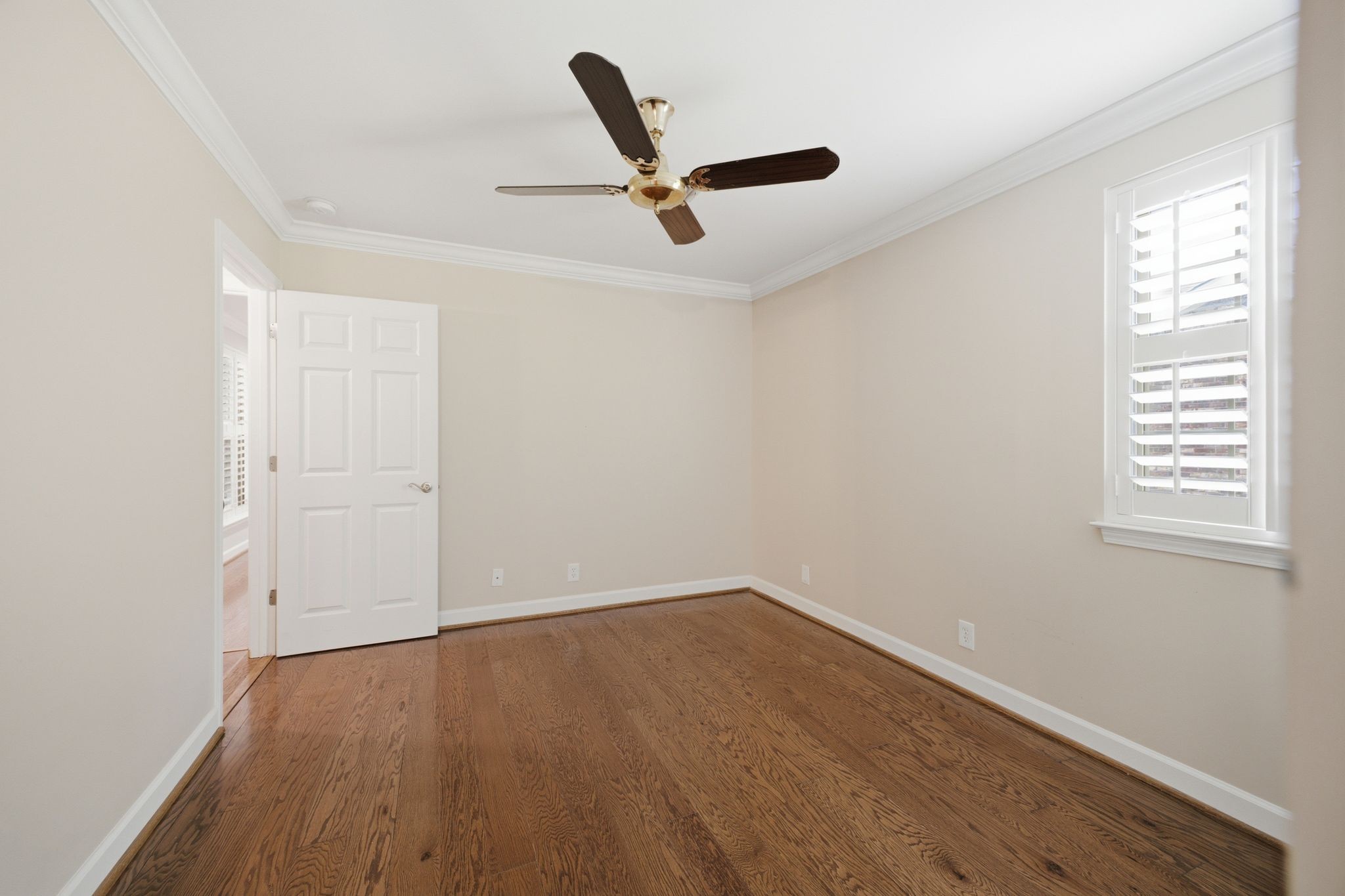 1088 General George Patton Rd