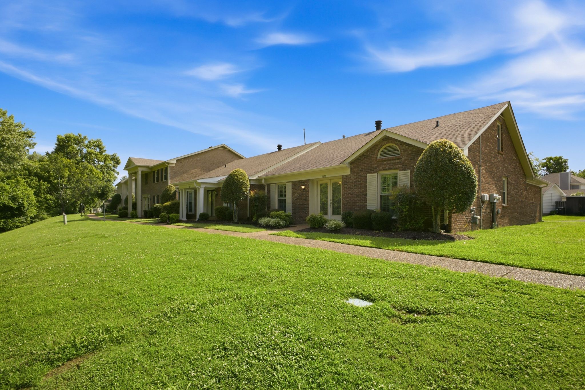 1088 General George Patton Rd