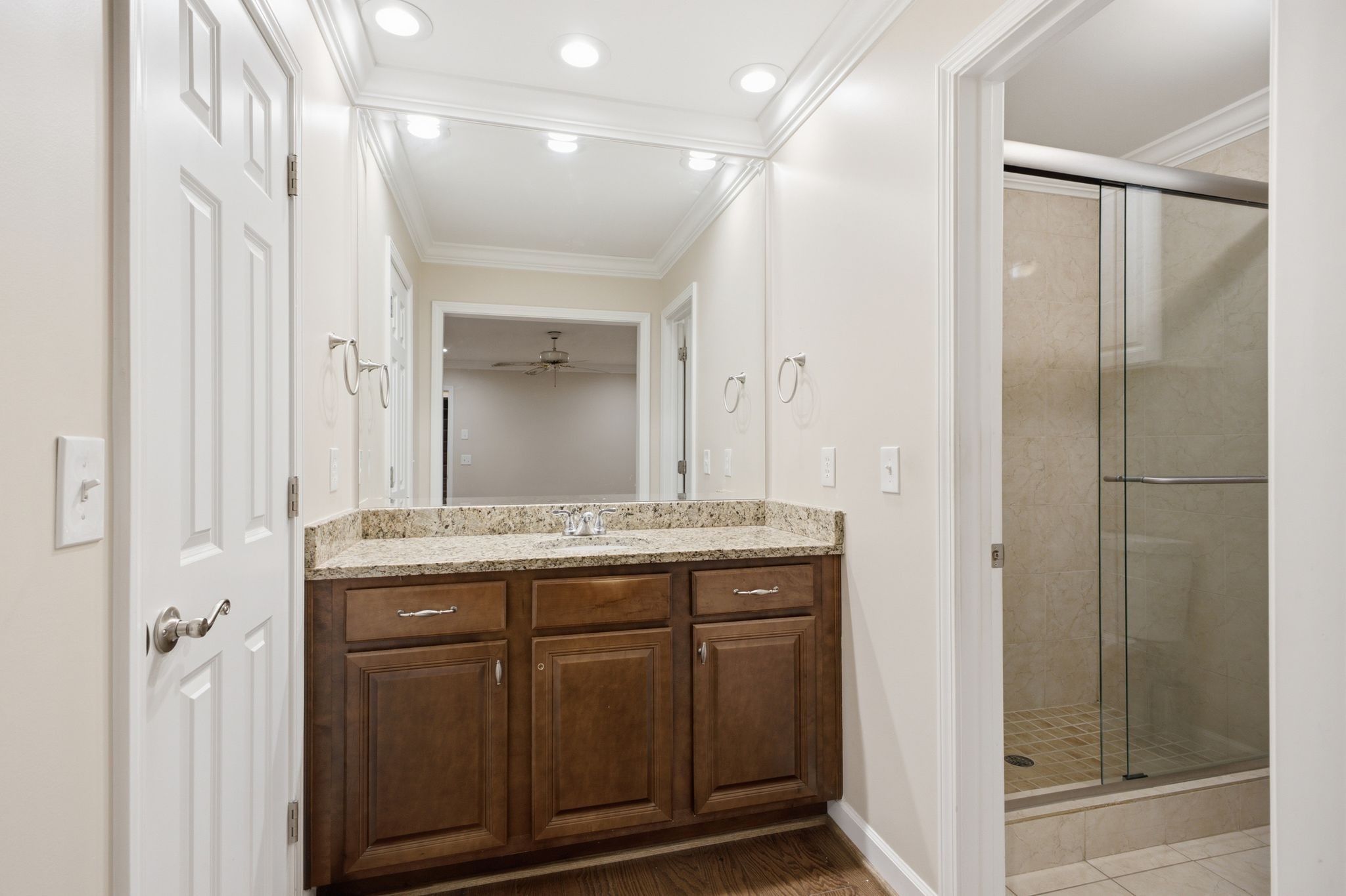 1088 General George Patton Rd