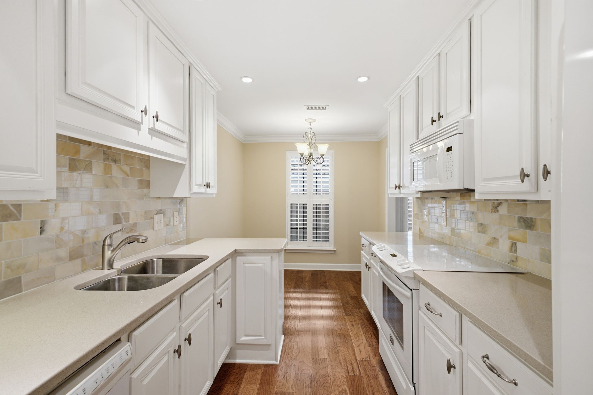1088 General George Patton Rd