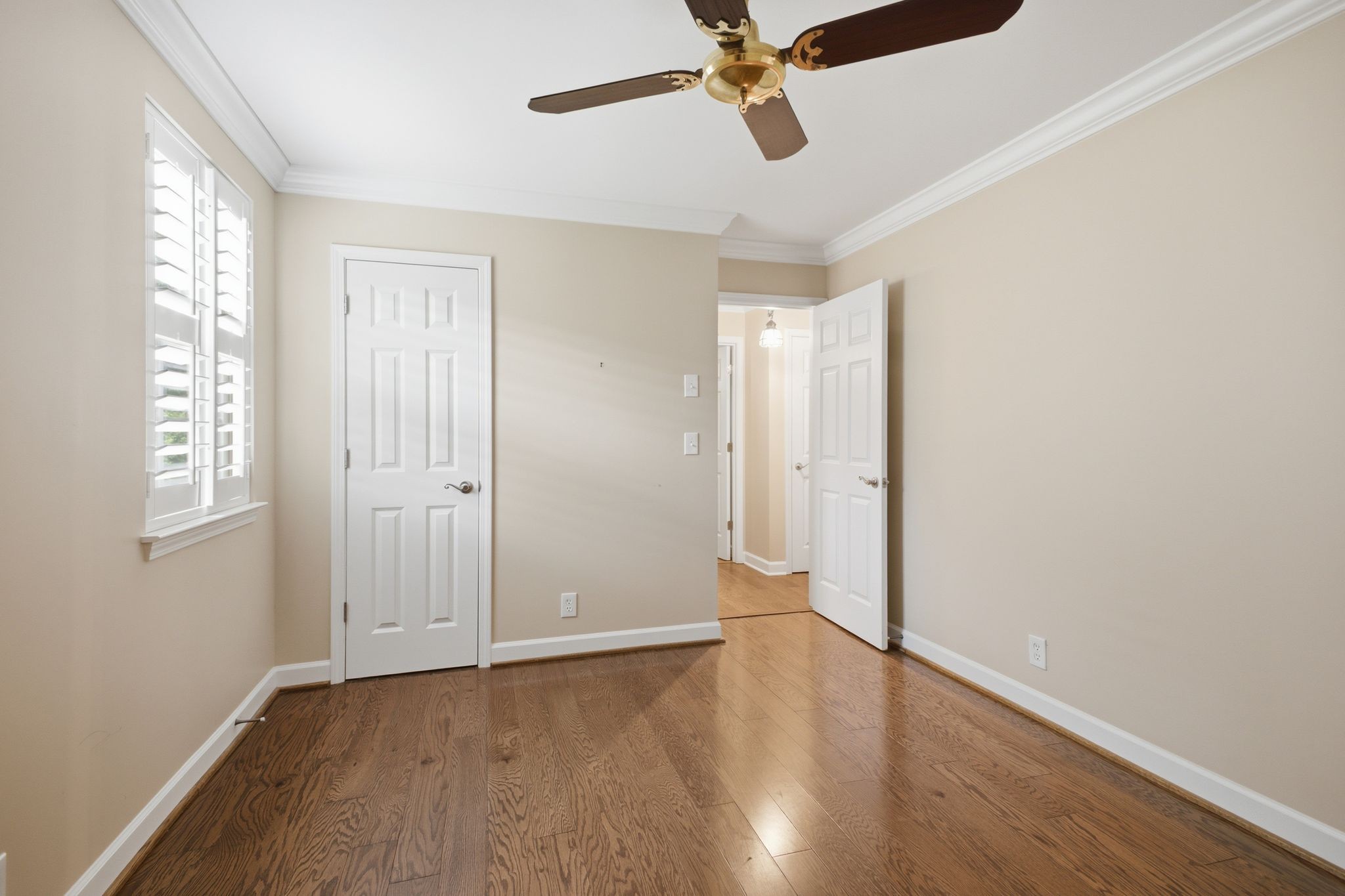 1088 General George Patton Rd