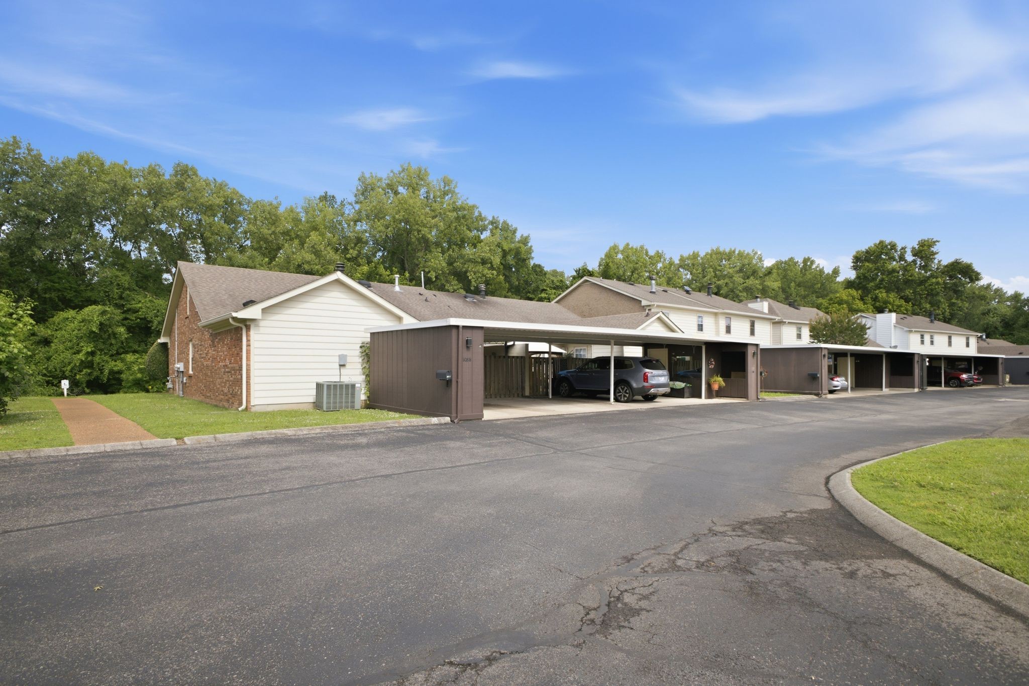 1088 General George Patton Rd