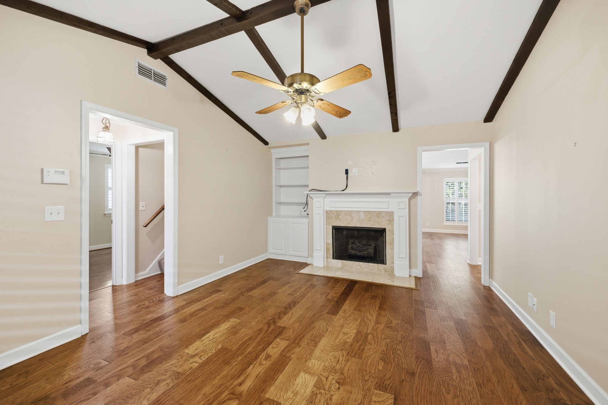 1088 General George Patton Rd