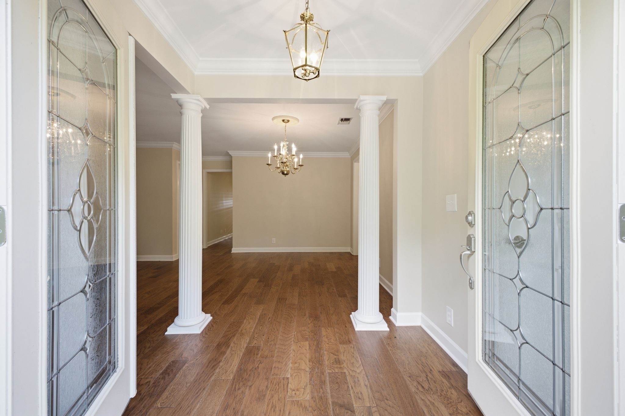 1088 General George Patton Rd
