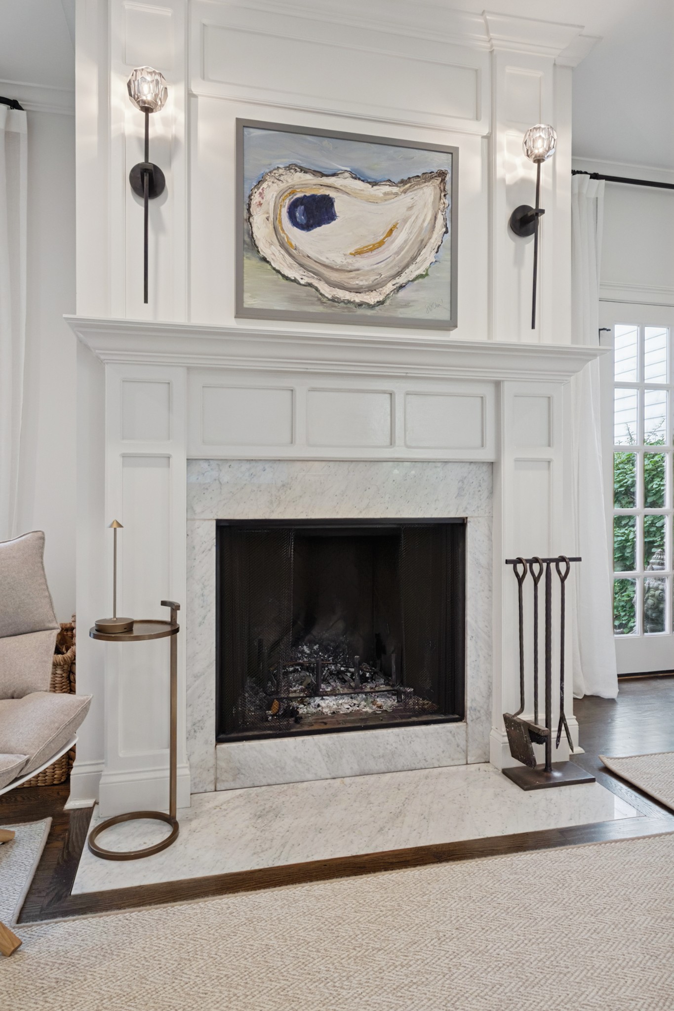 3815 Central Ave
