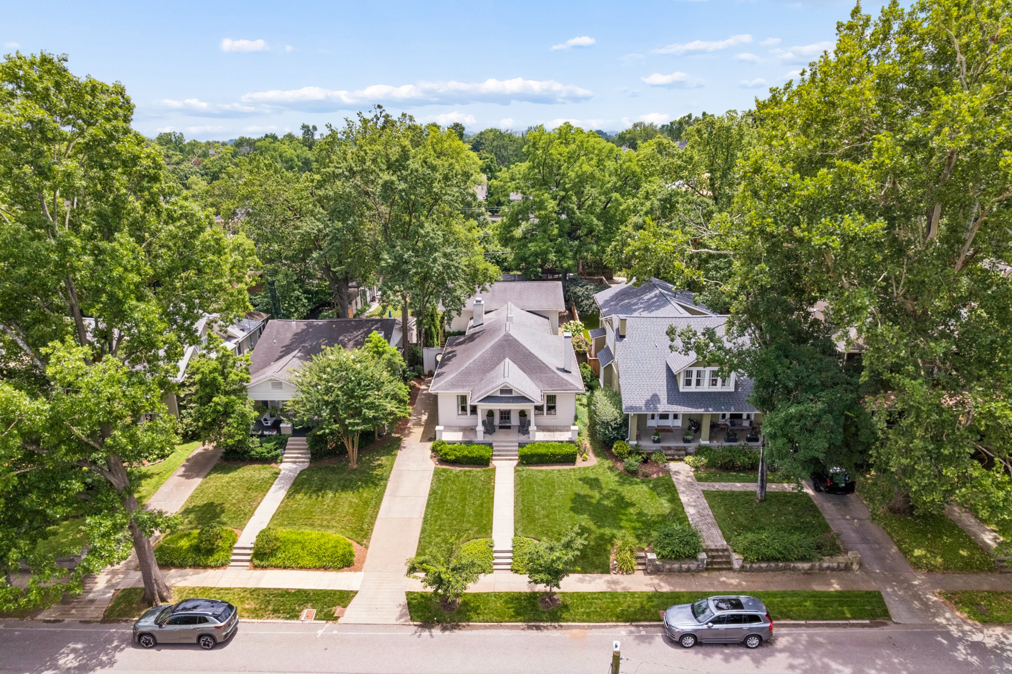 3815 Central Ave