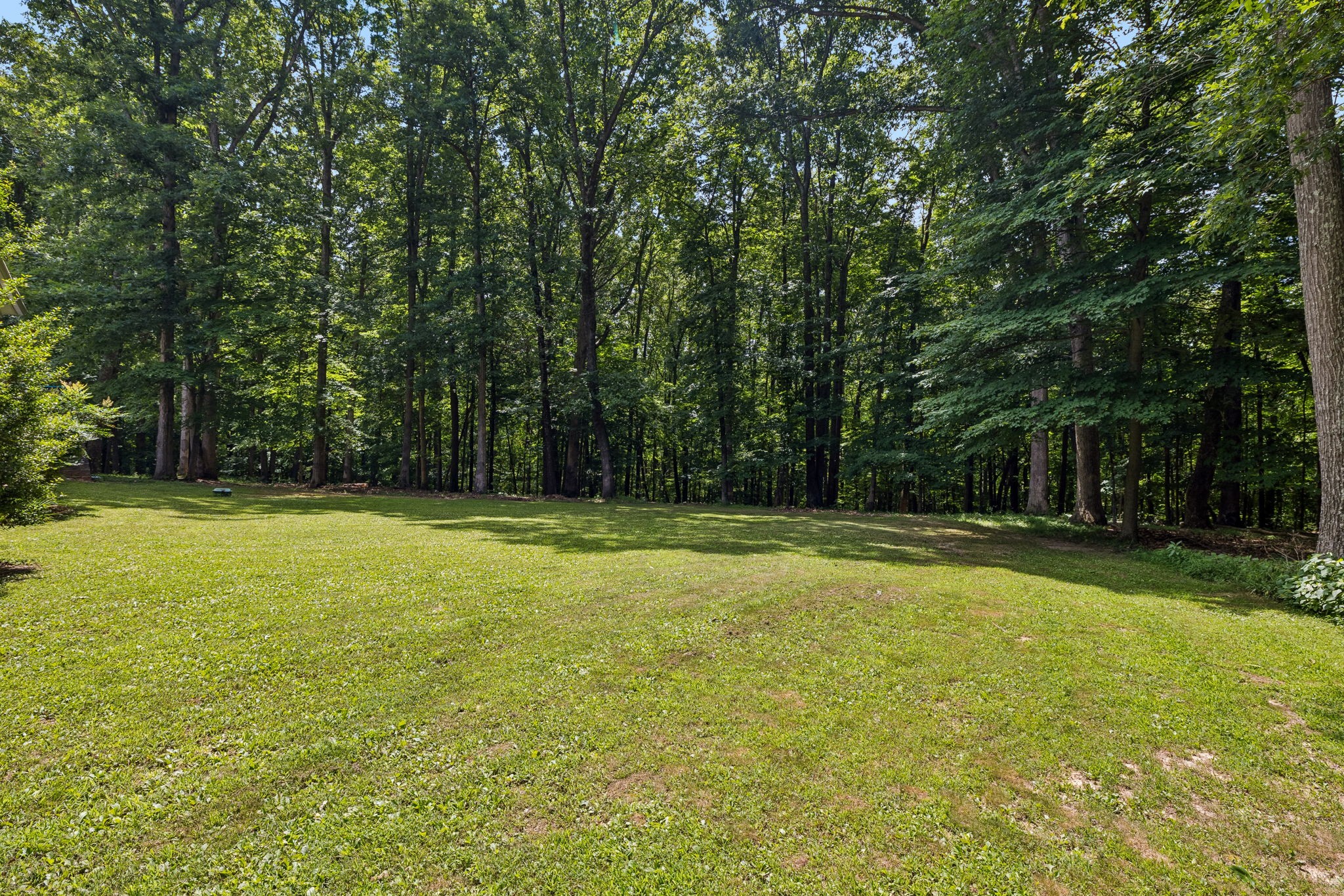 6948 Whispering Oaks Dr