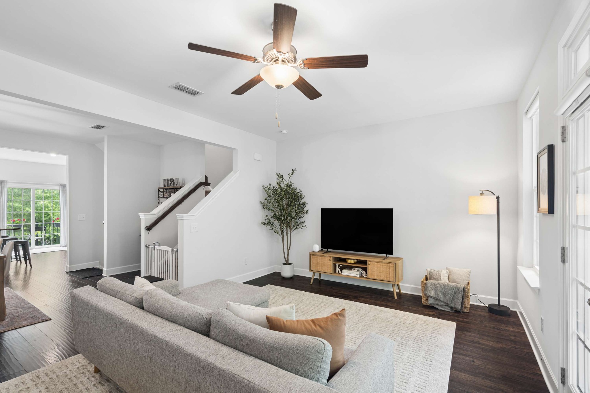 1027 Avery Park Dr