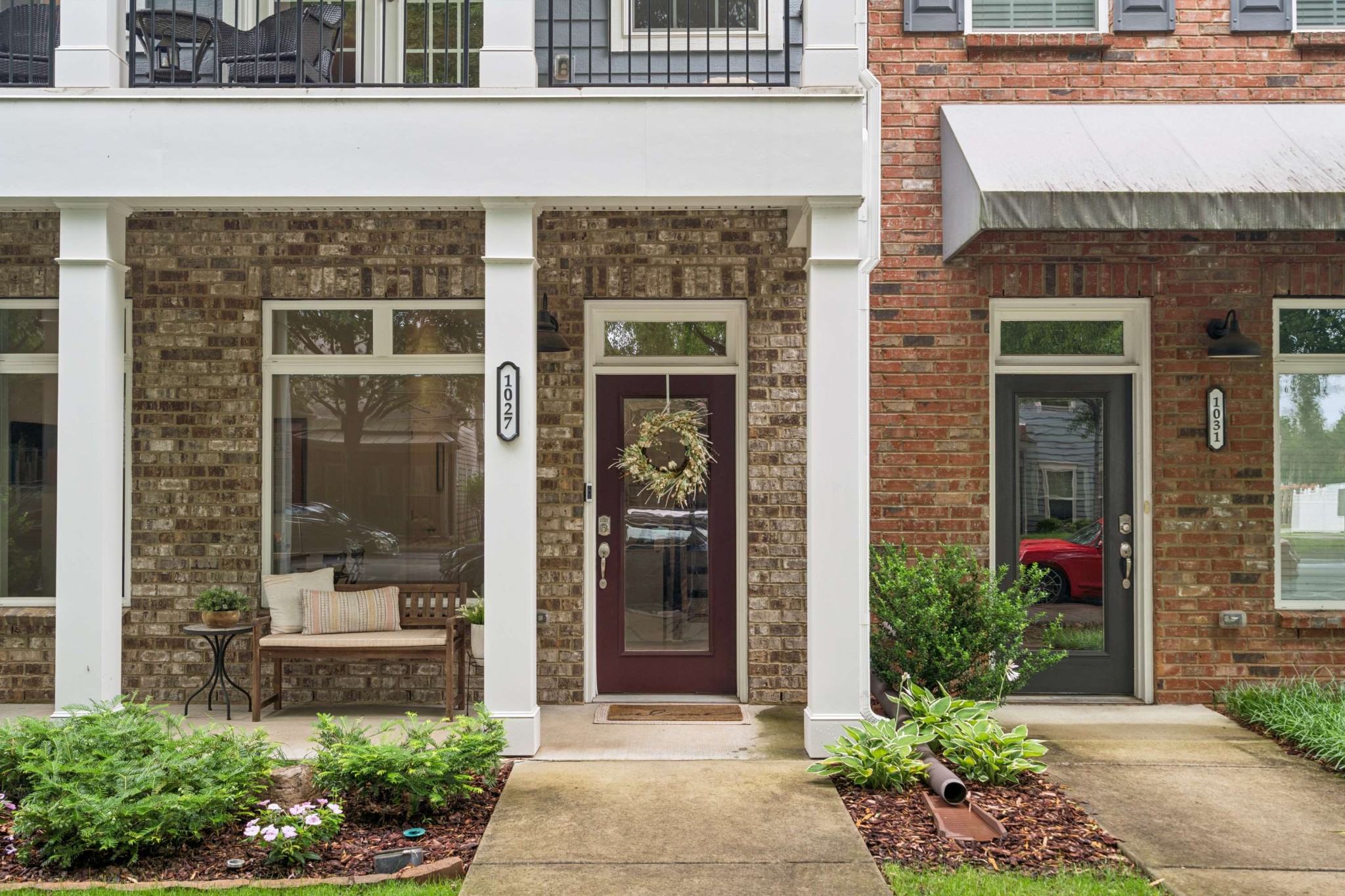 1027 Avery Park Dr