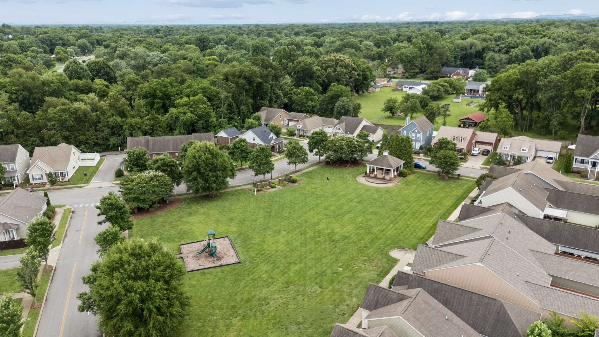 1027 Avery Park Dr