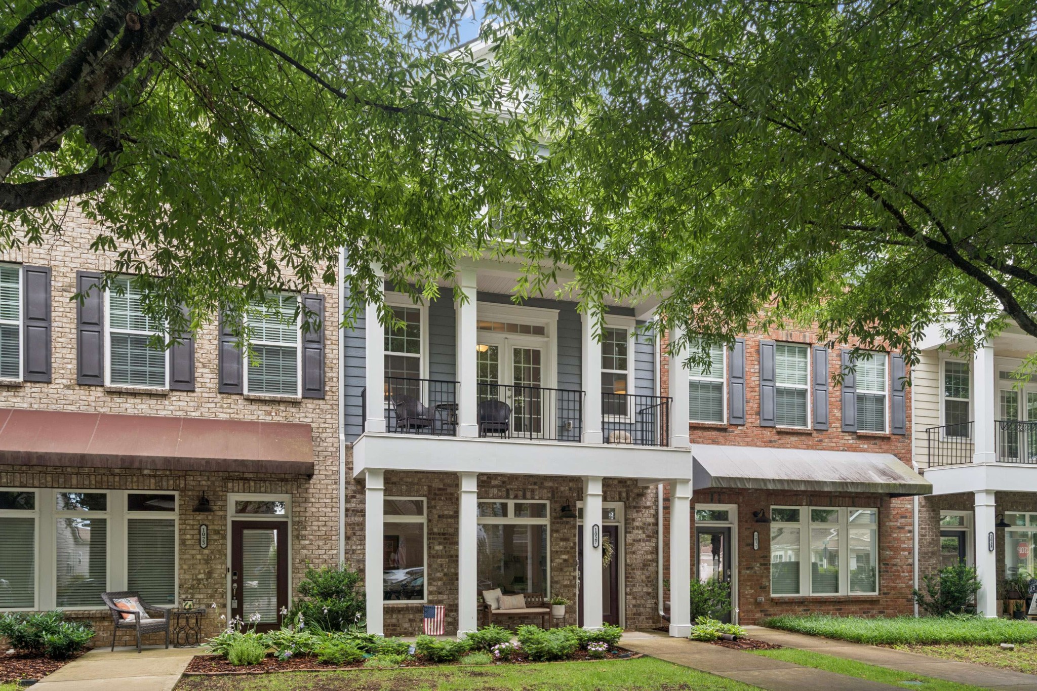 1027 Avery Park Dr