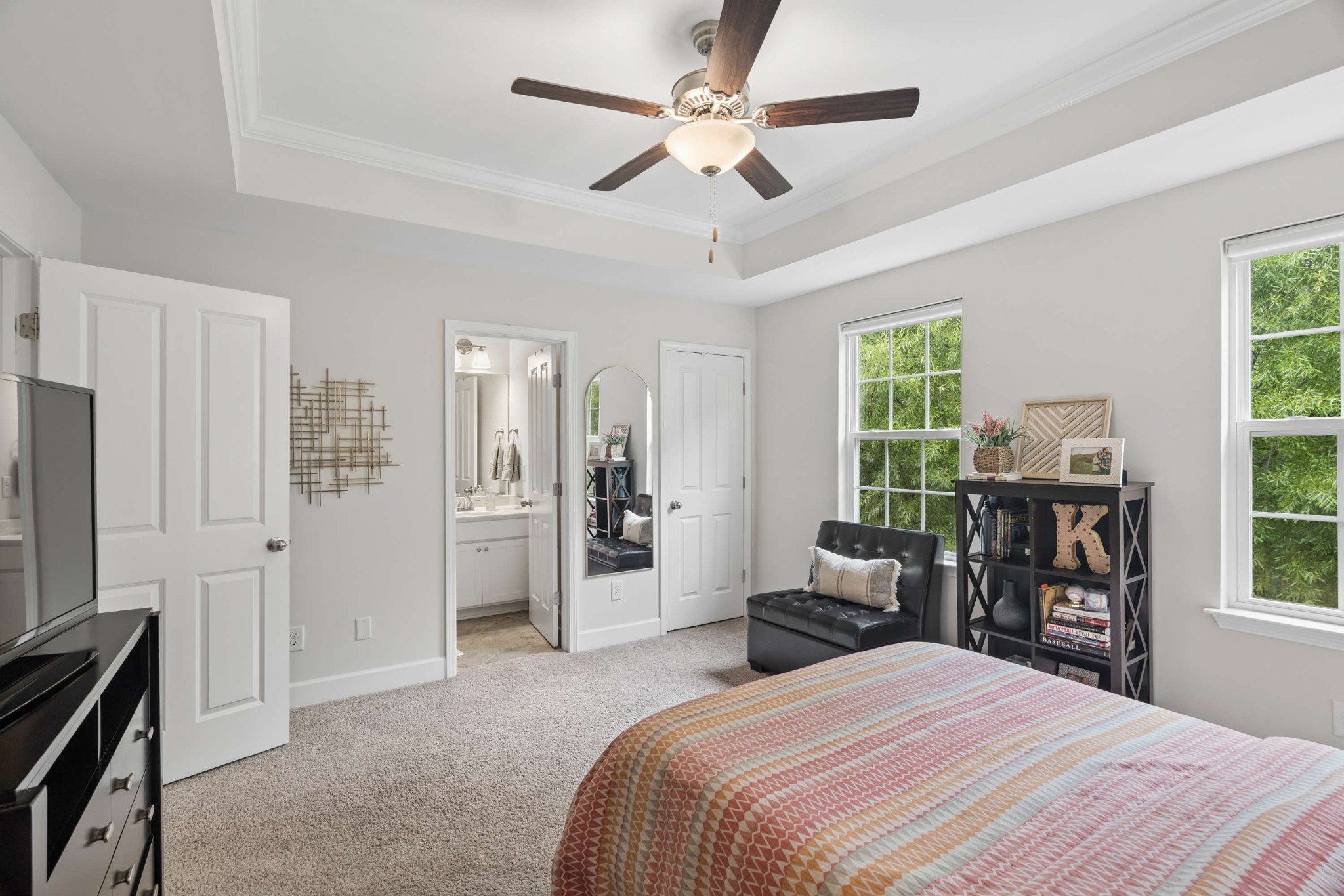 1027 Avery Park Dr