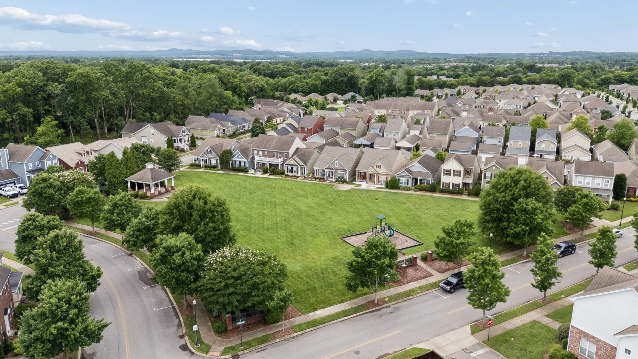 1027 Avery Park Dr