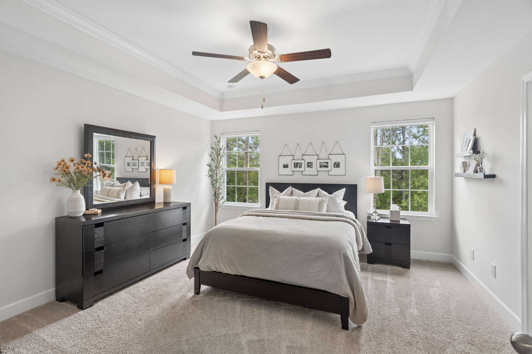1027 Avery Park Dr